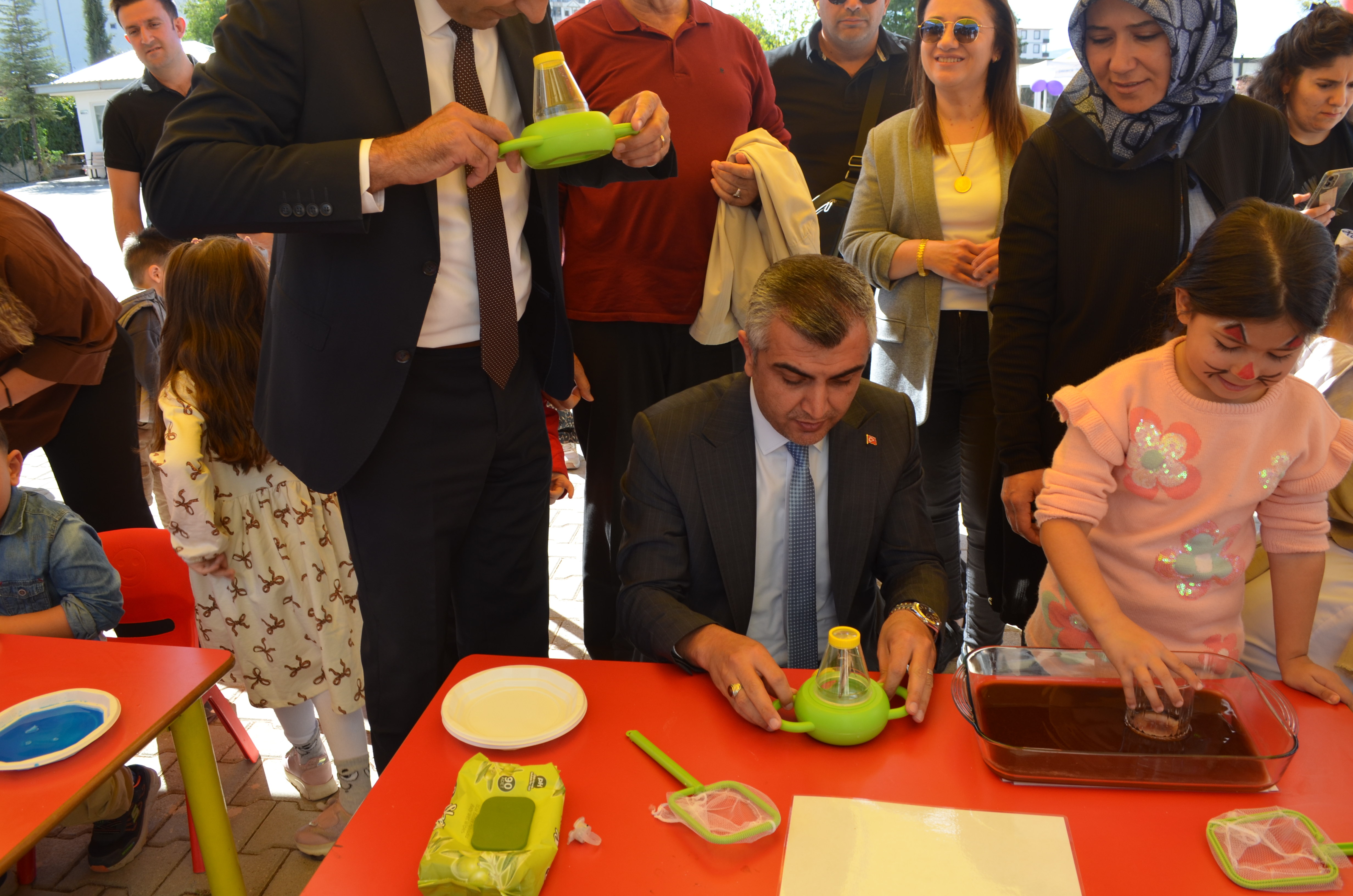 İçerikle ilgili görsel 5