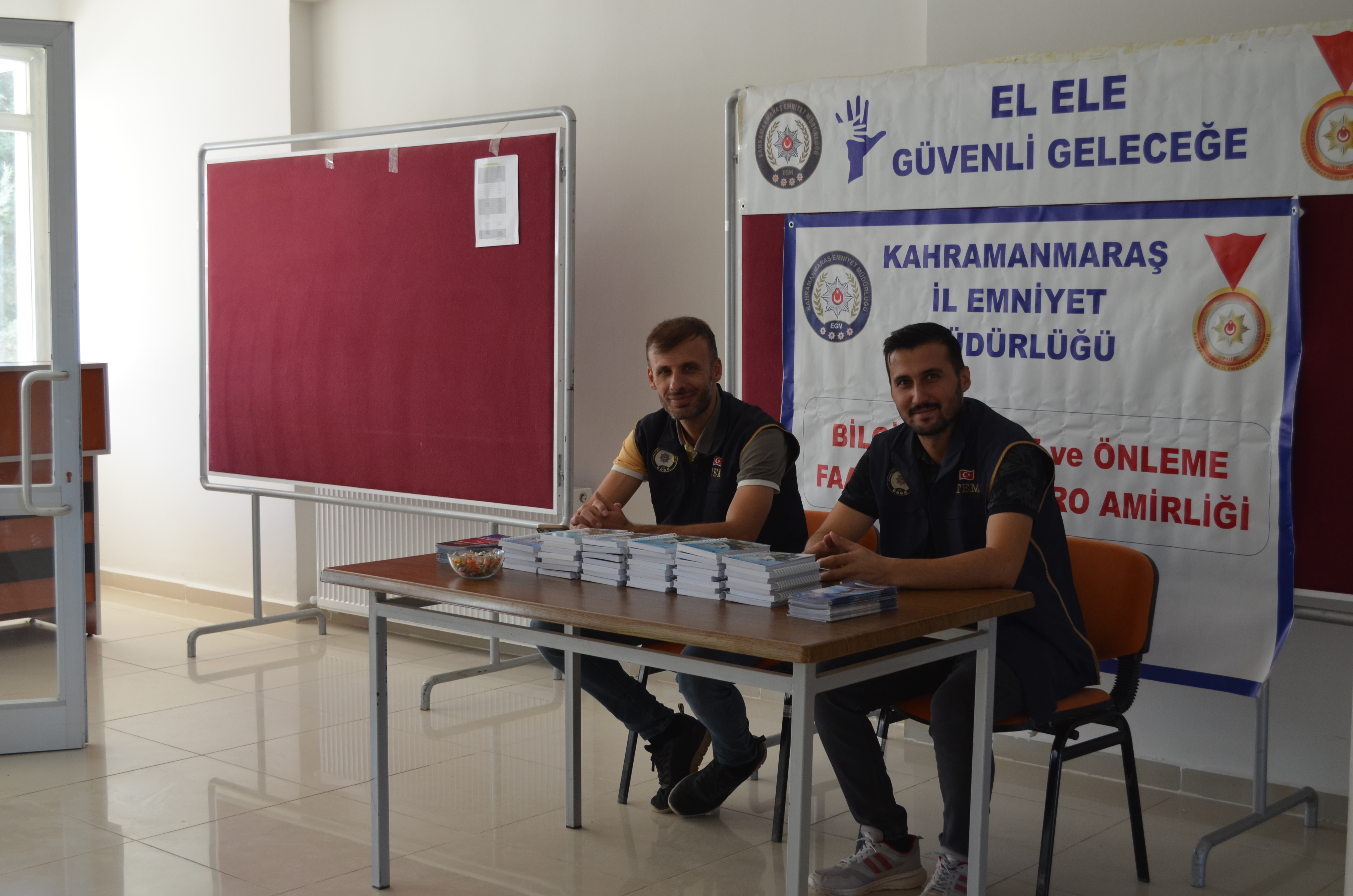 İçerikle ilgili görsel 4