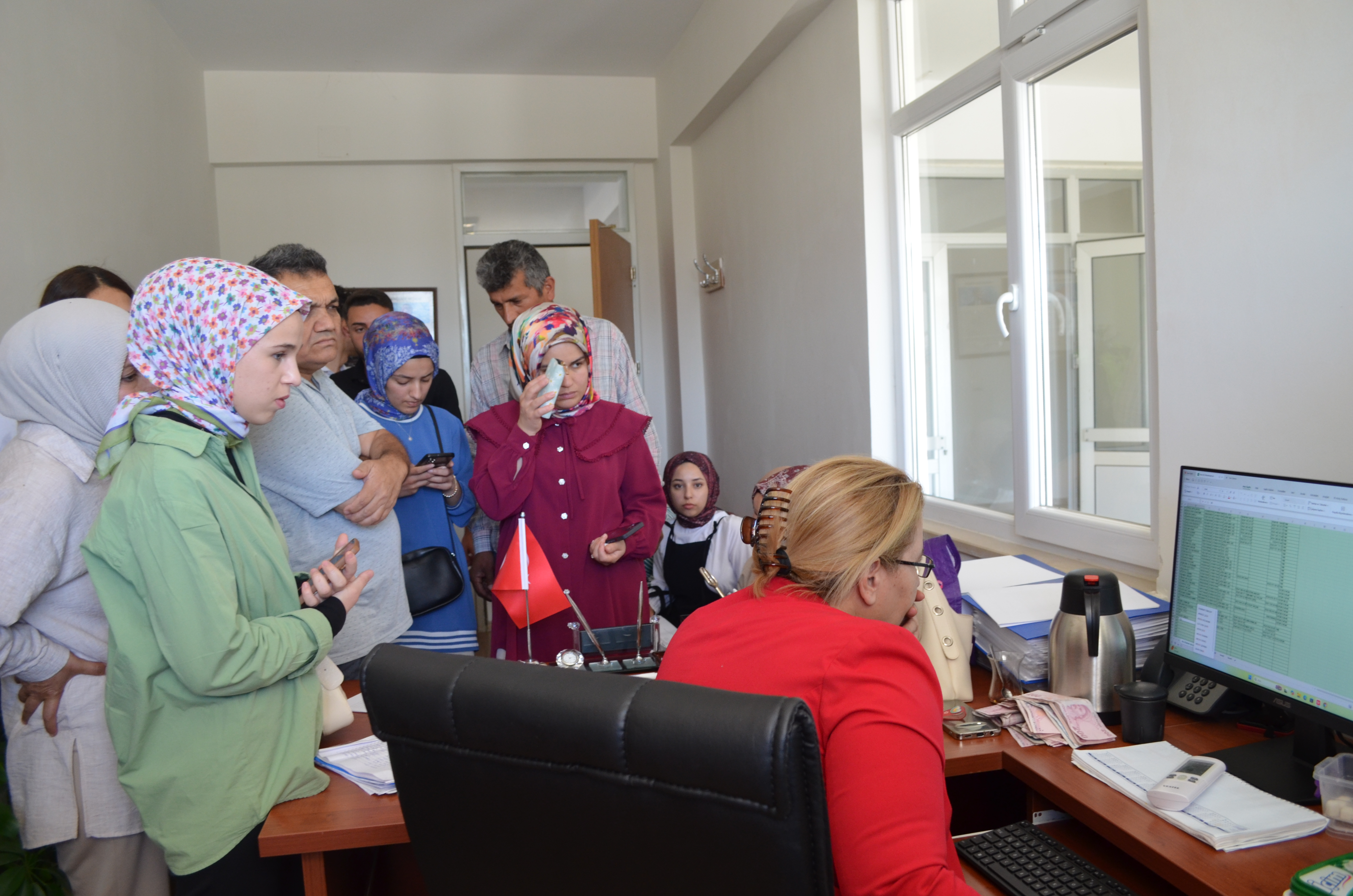 İçerikle ilgili görsel 8