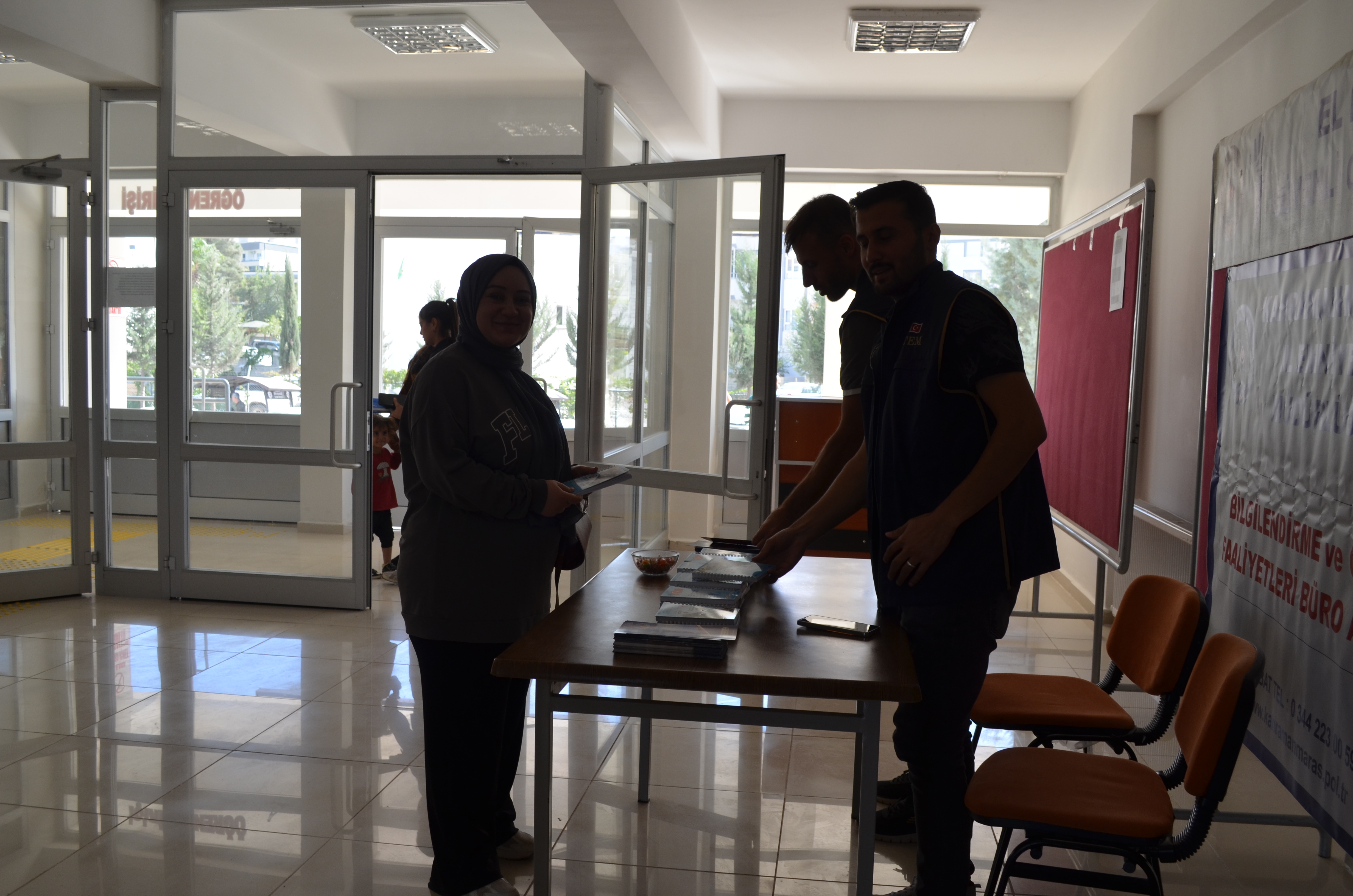 İçerikle ilgili görsel 3