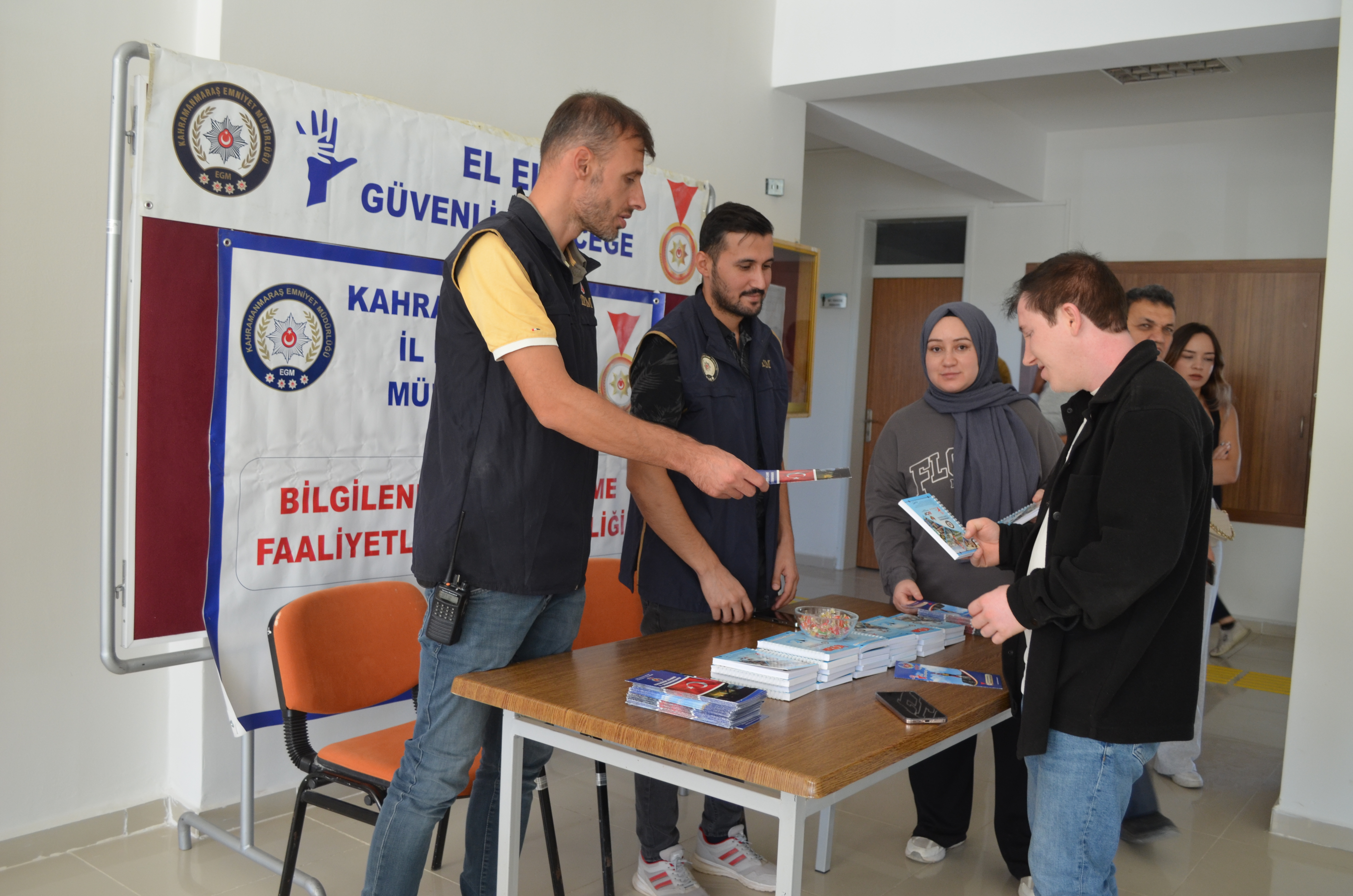 İçerikle ilgili görsel 2