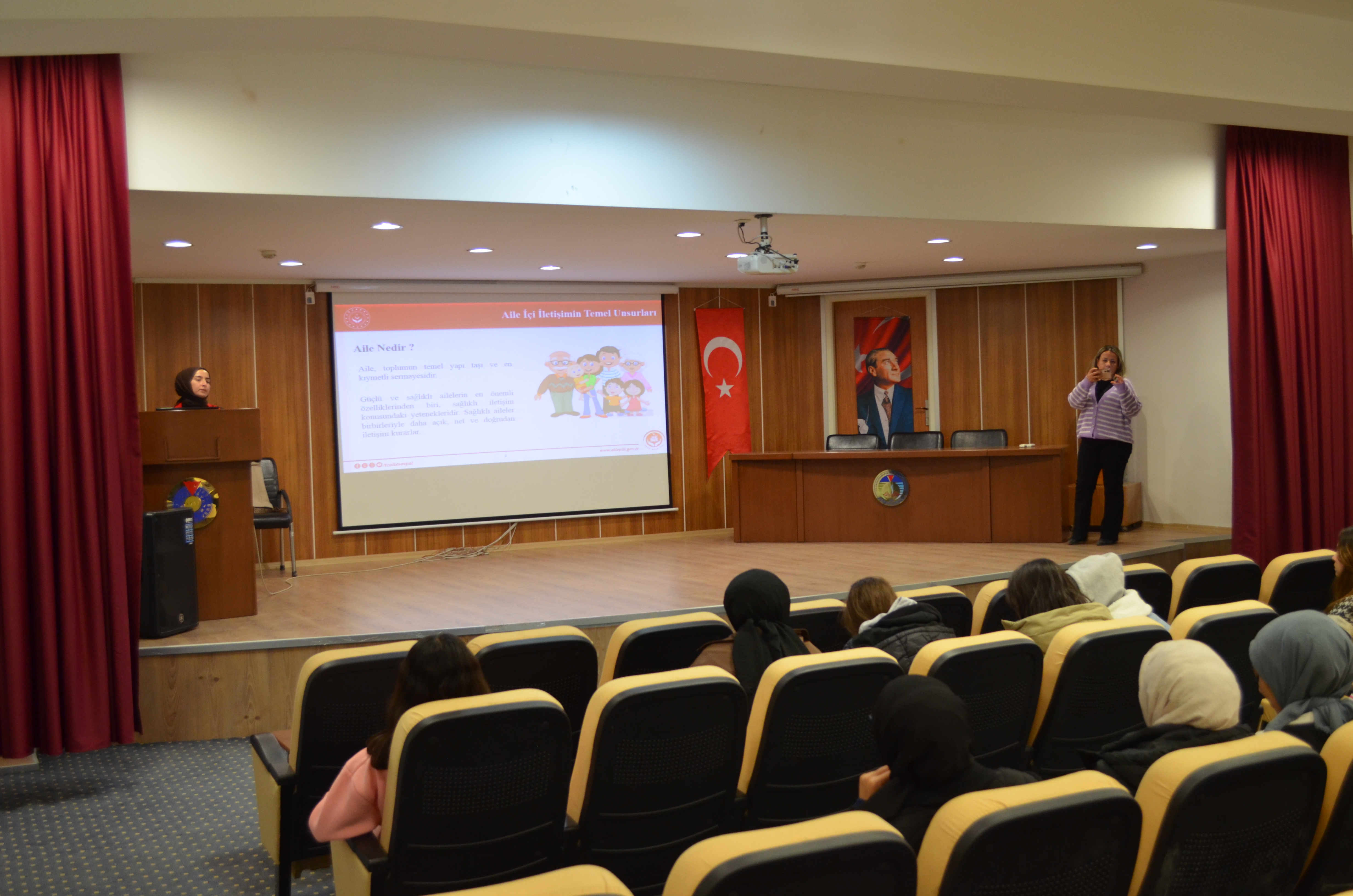 İçerikle ilgili görsel 1