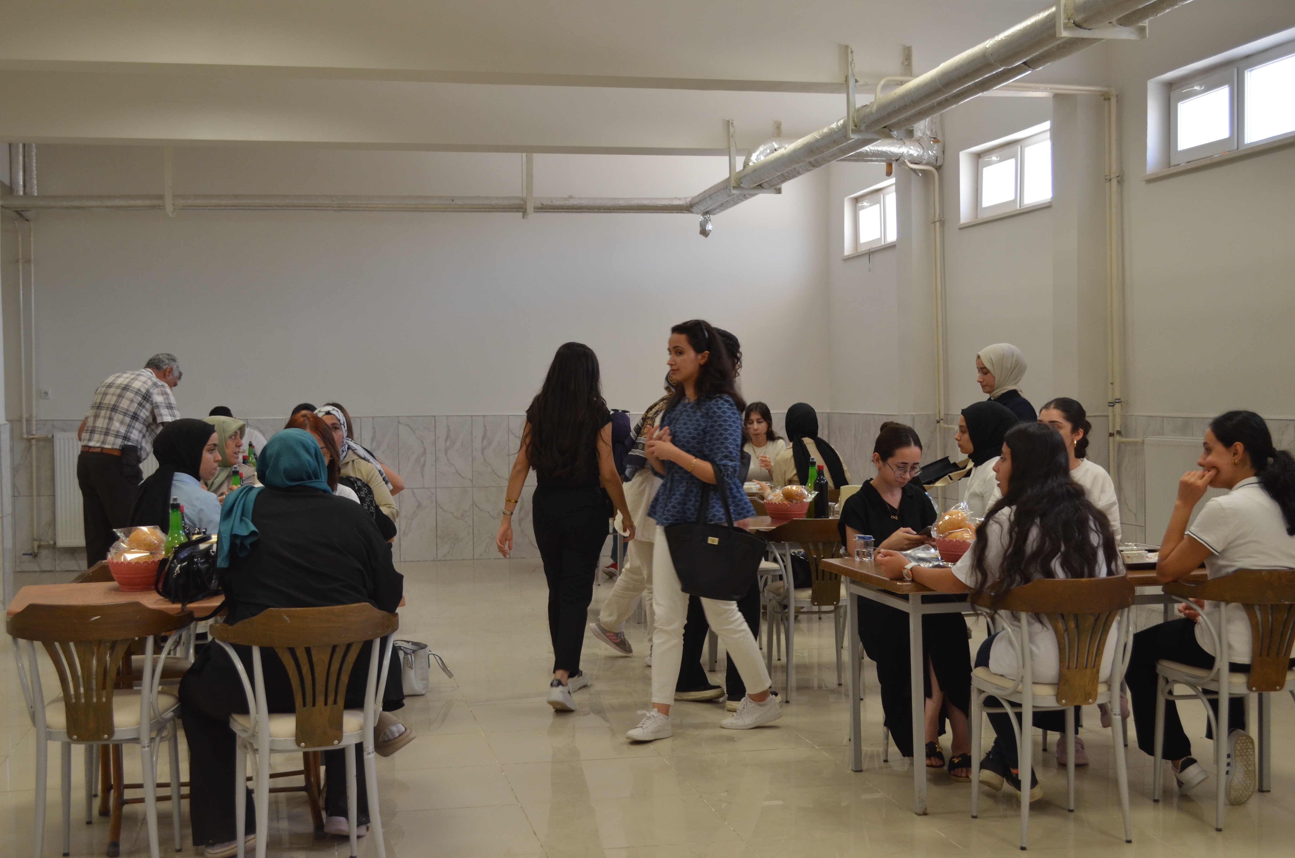 İçerikle ilgili görsel 3