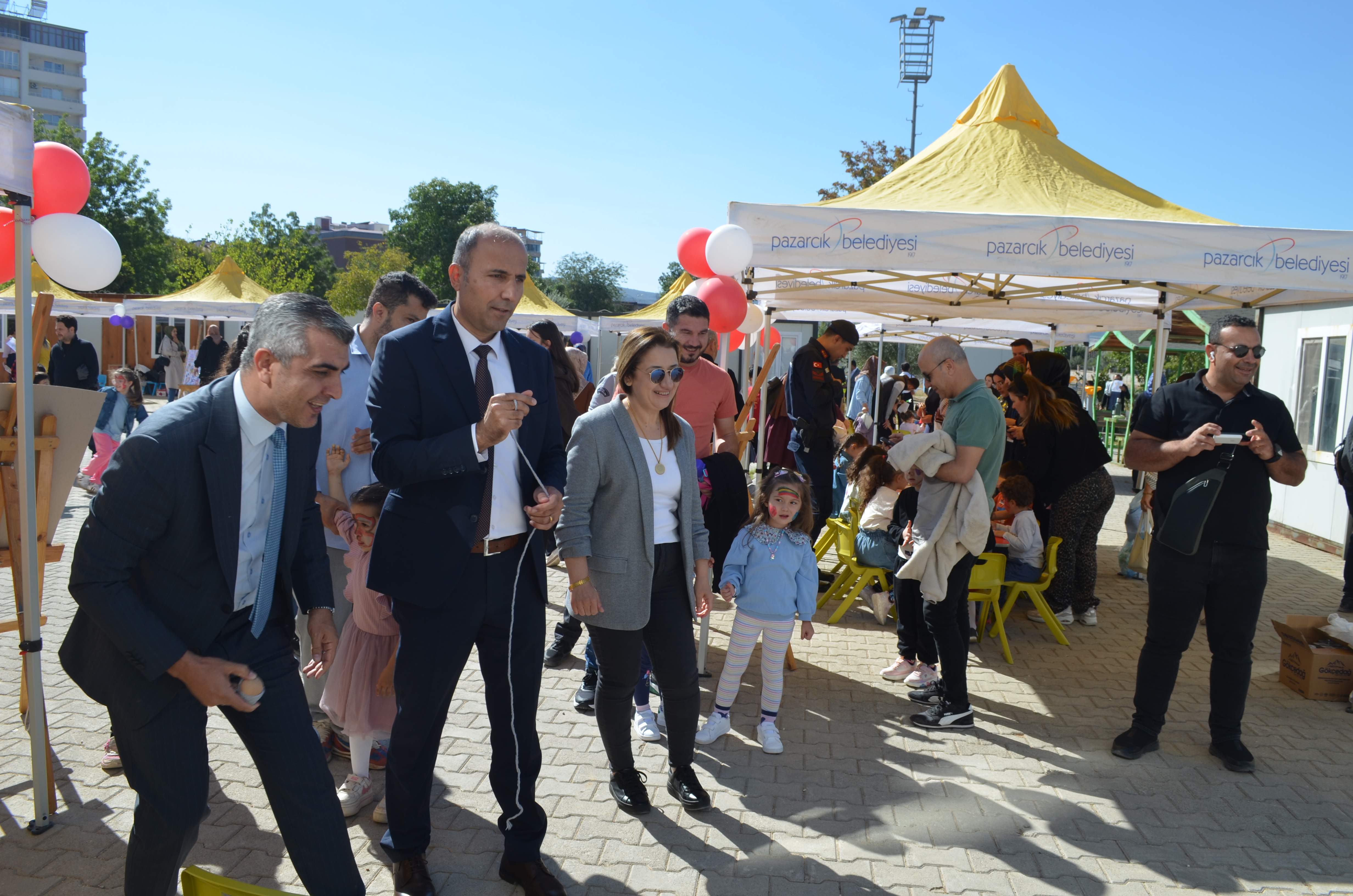 İçerikle ilgili görsel 10