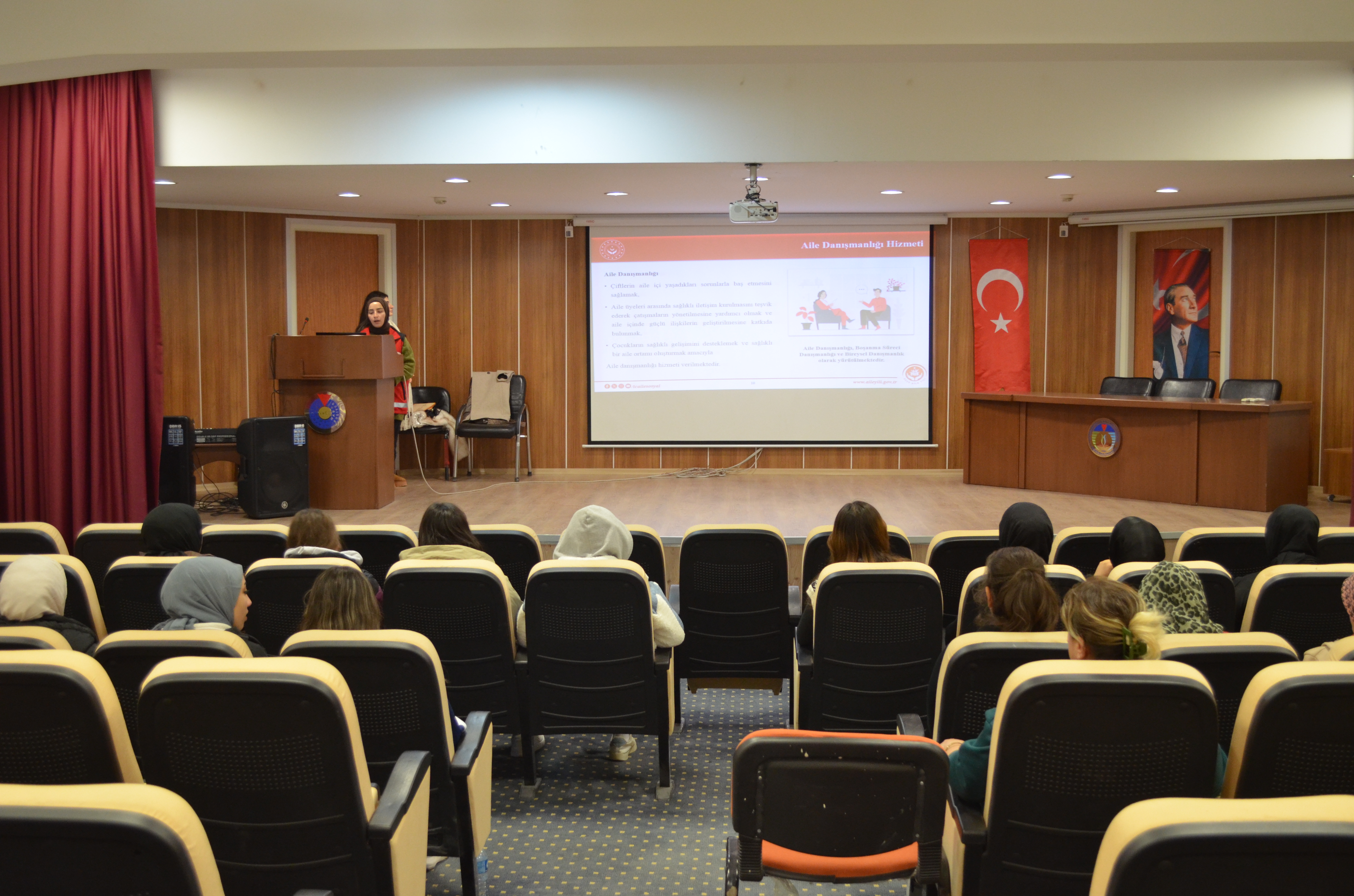 İçerikle ilgili görsel 2