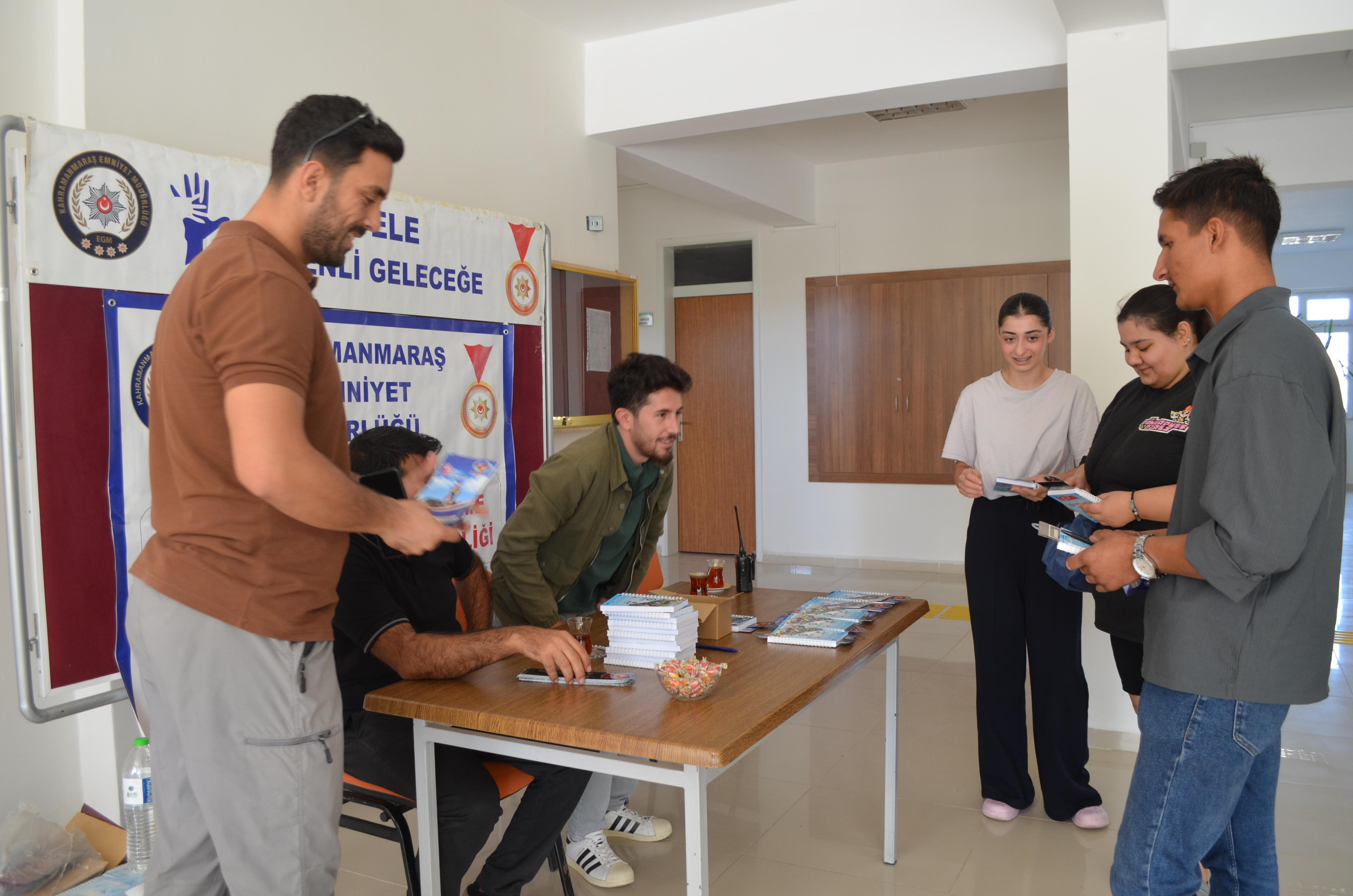 İçerikle ilgili görsel 1