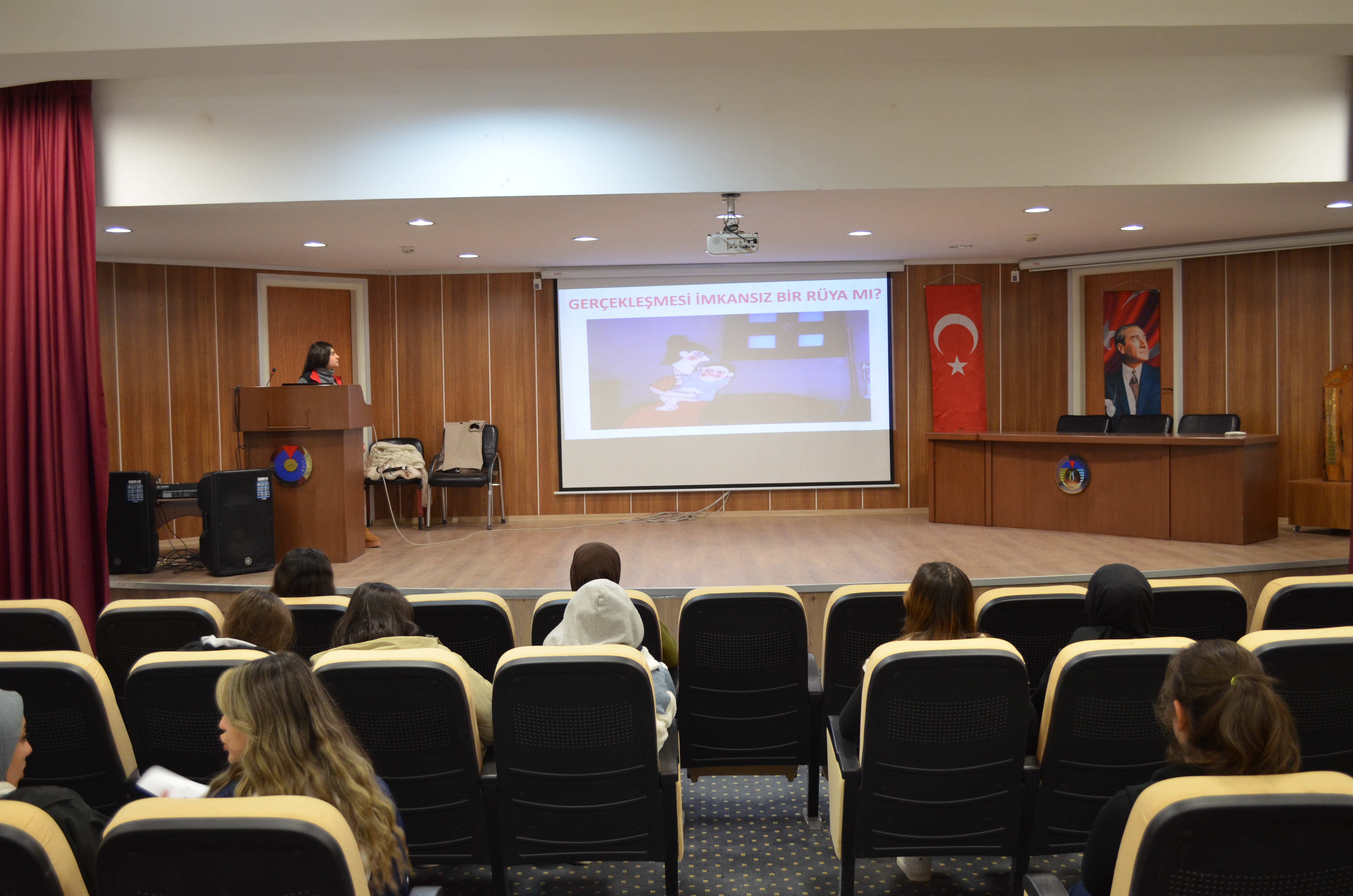 İçerikle ilgili görsel 3