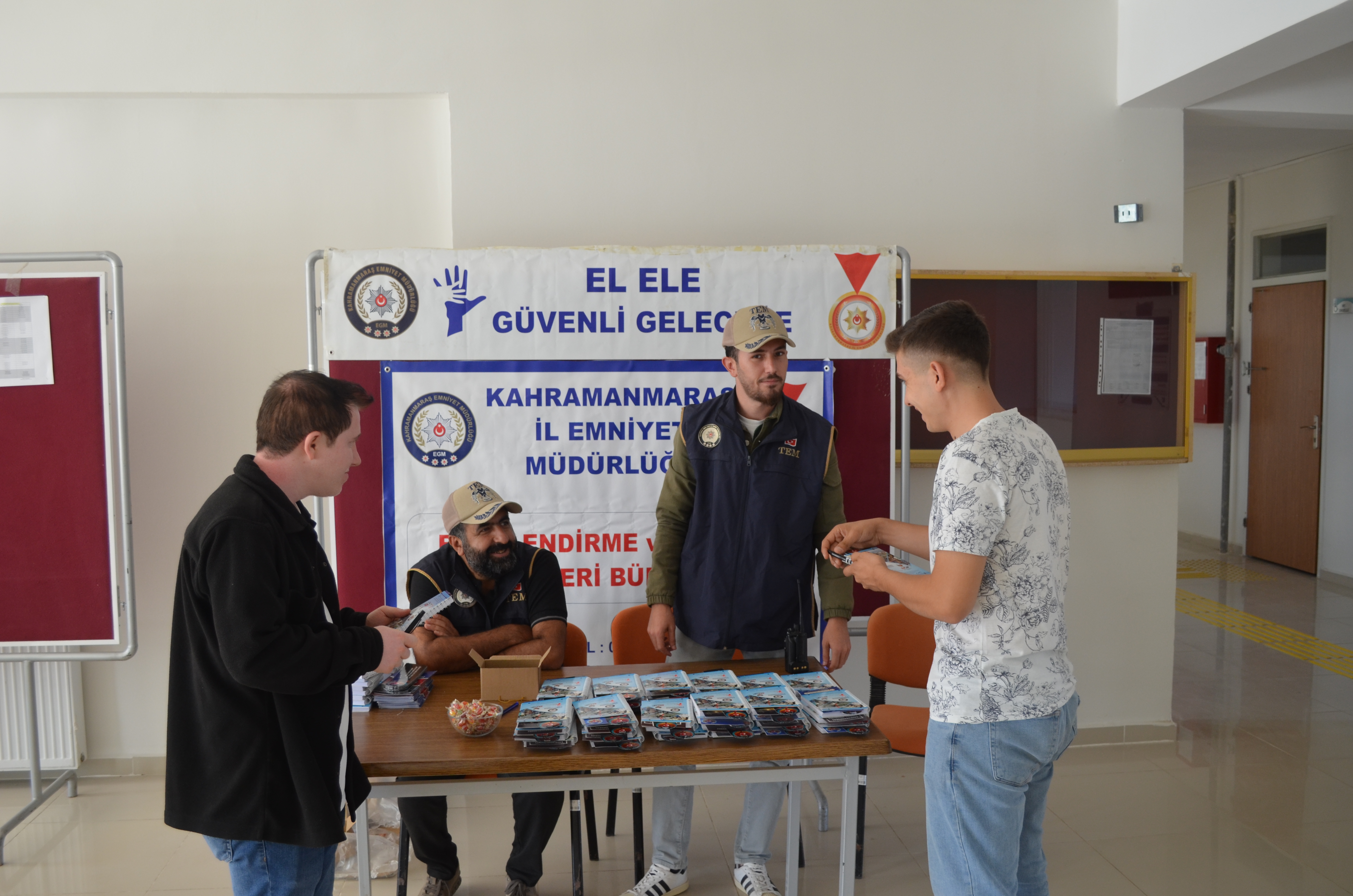 İçerikle ilgili görsel 5