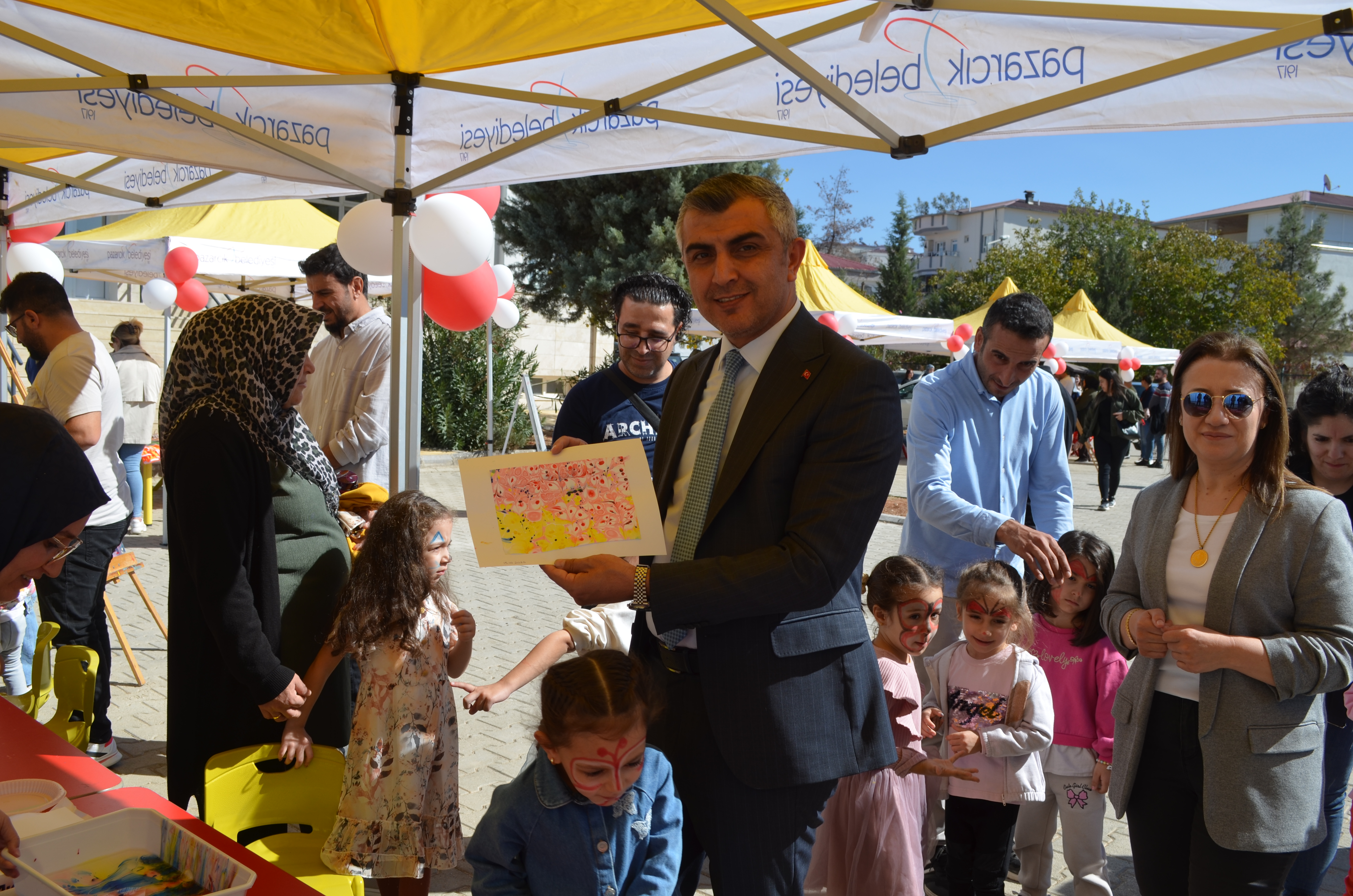 İçerikle ilgili görsel 12