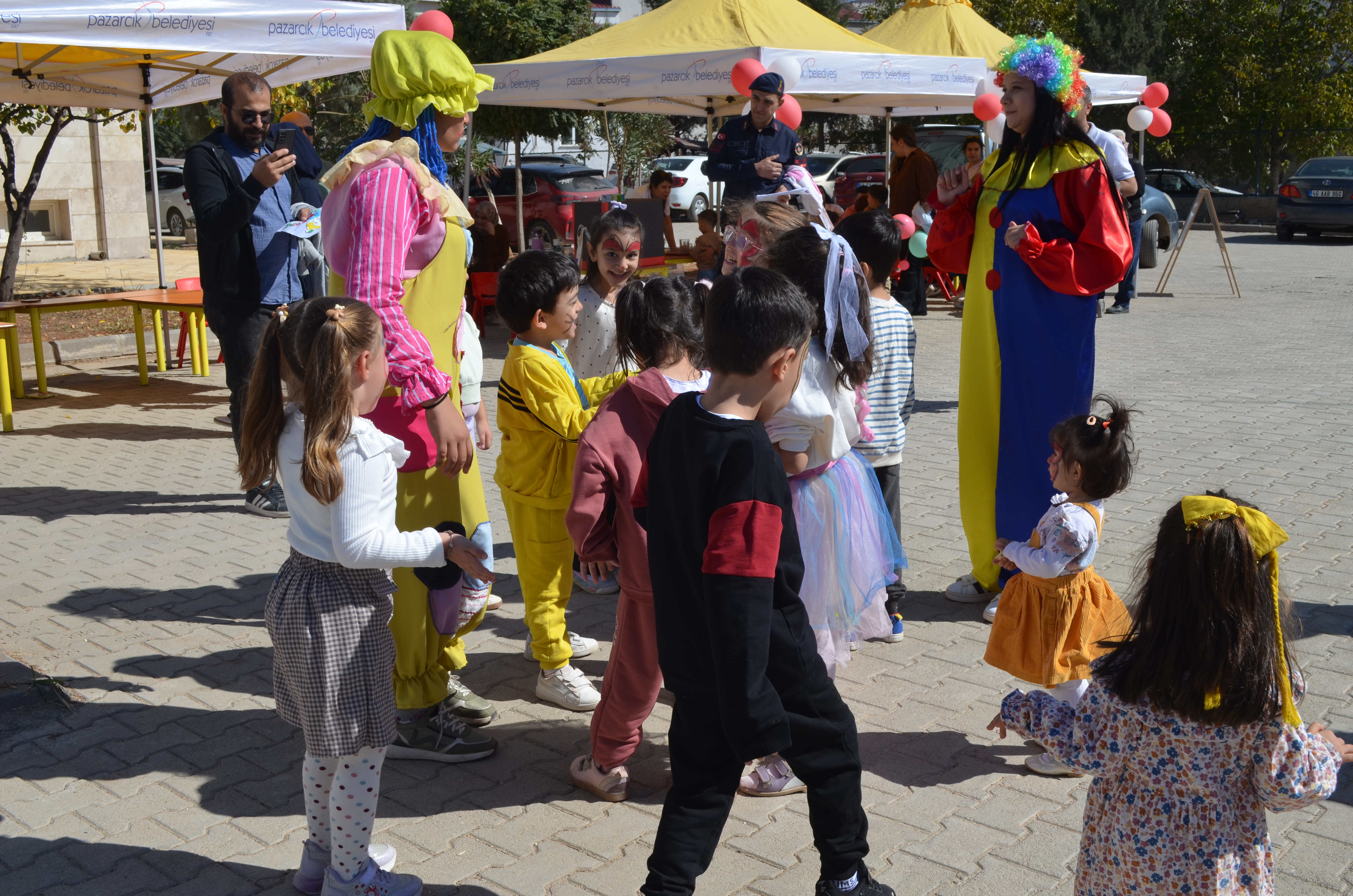 İçerikle ilgili görsel 9