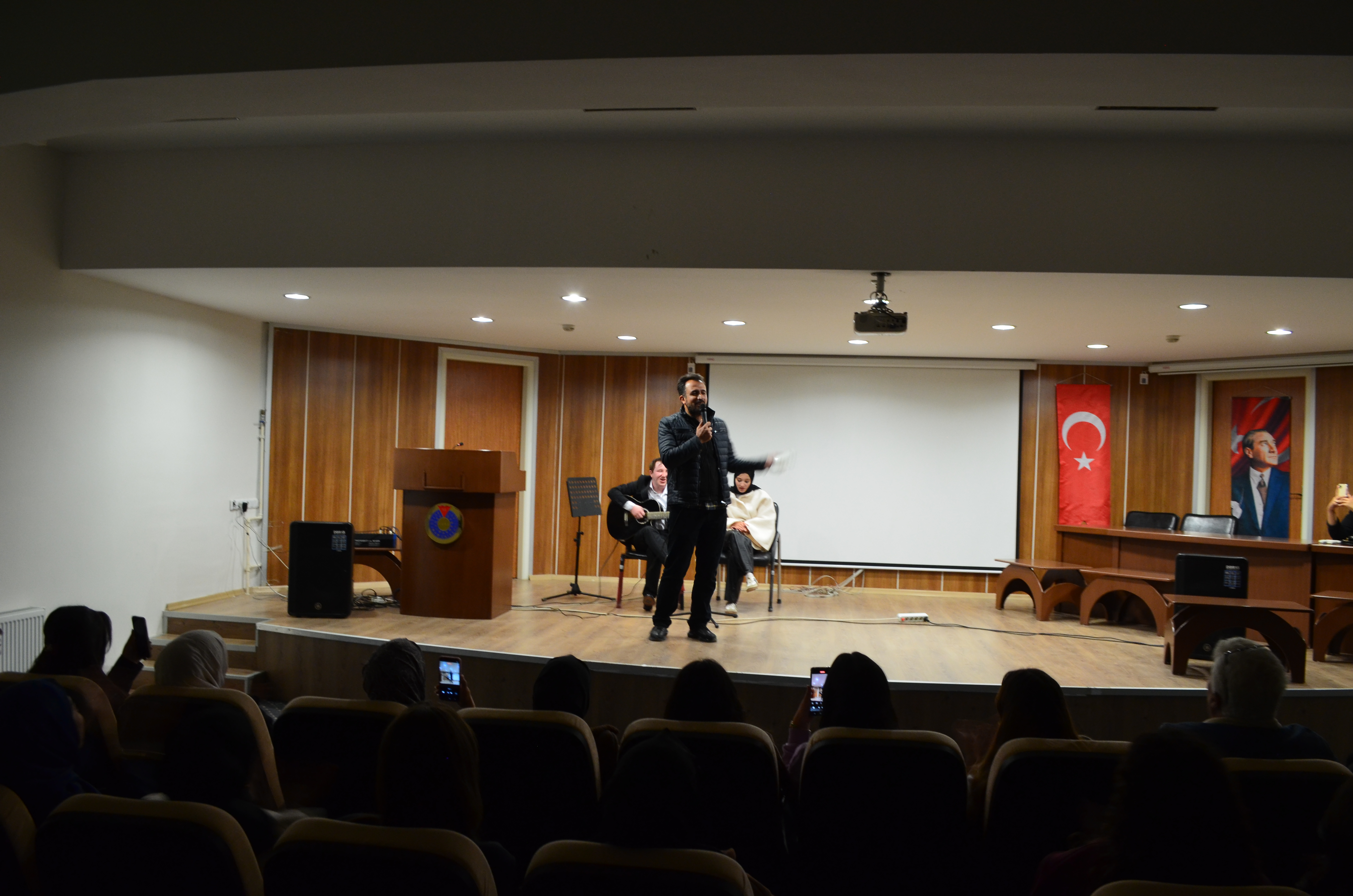İçerikle ilgili görsel 4