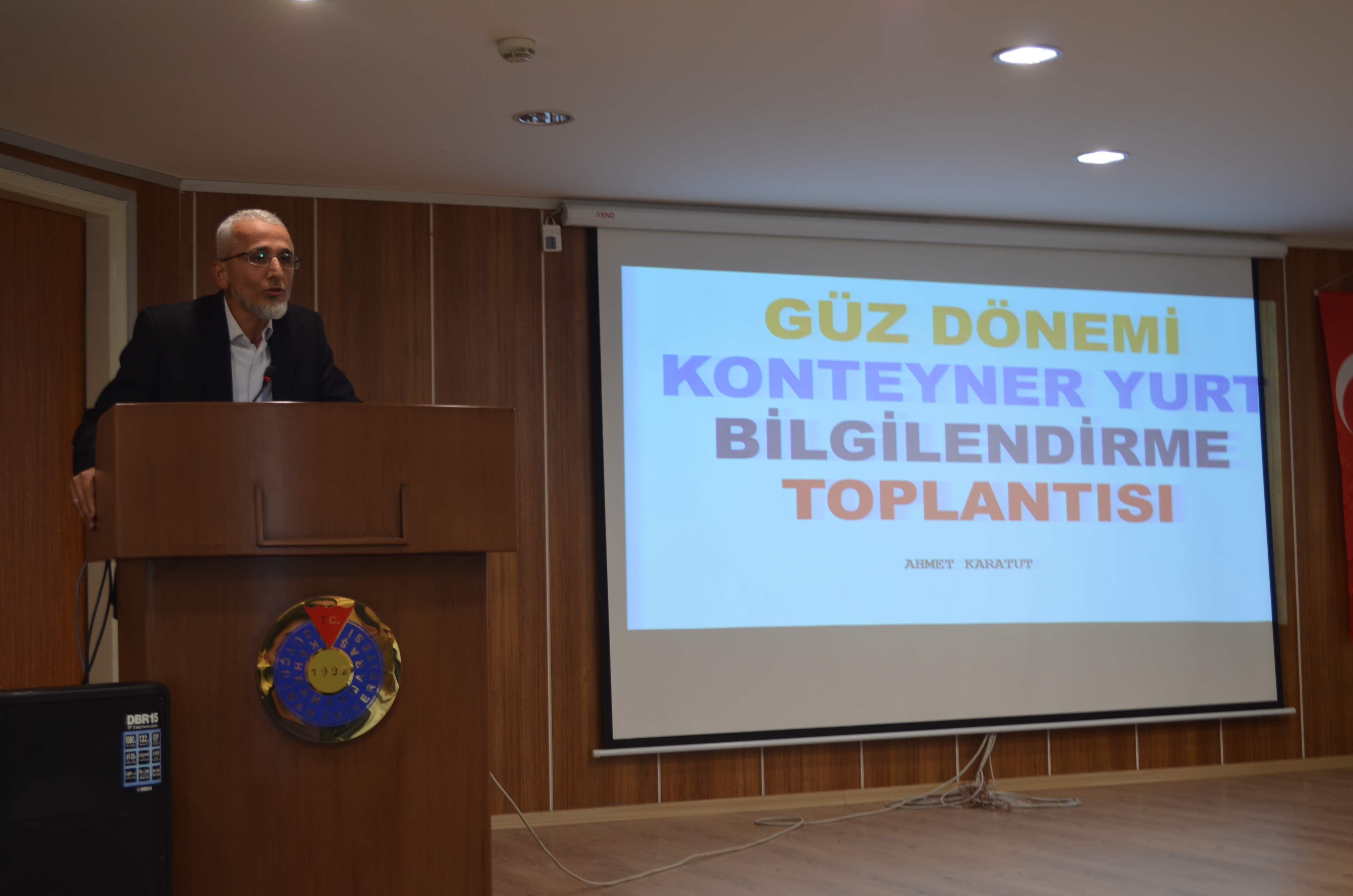 İçerikle ilgili görsel 1