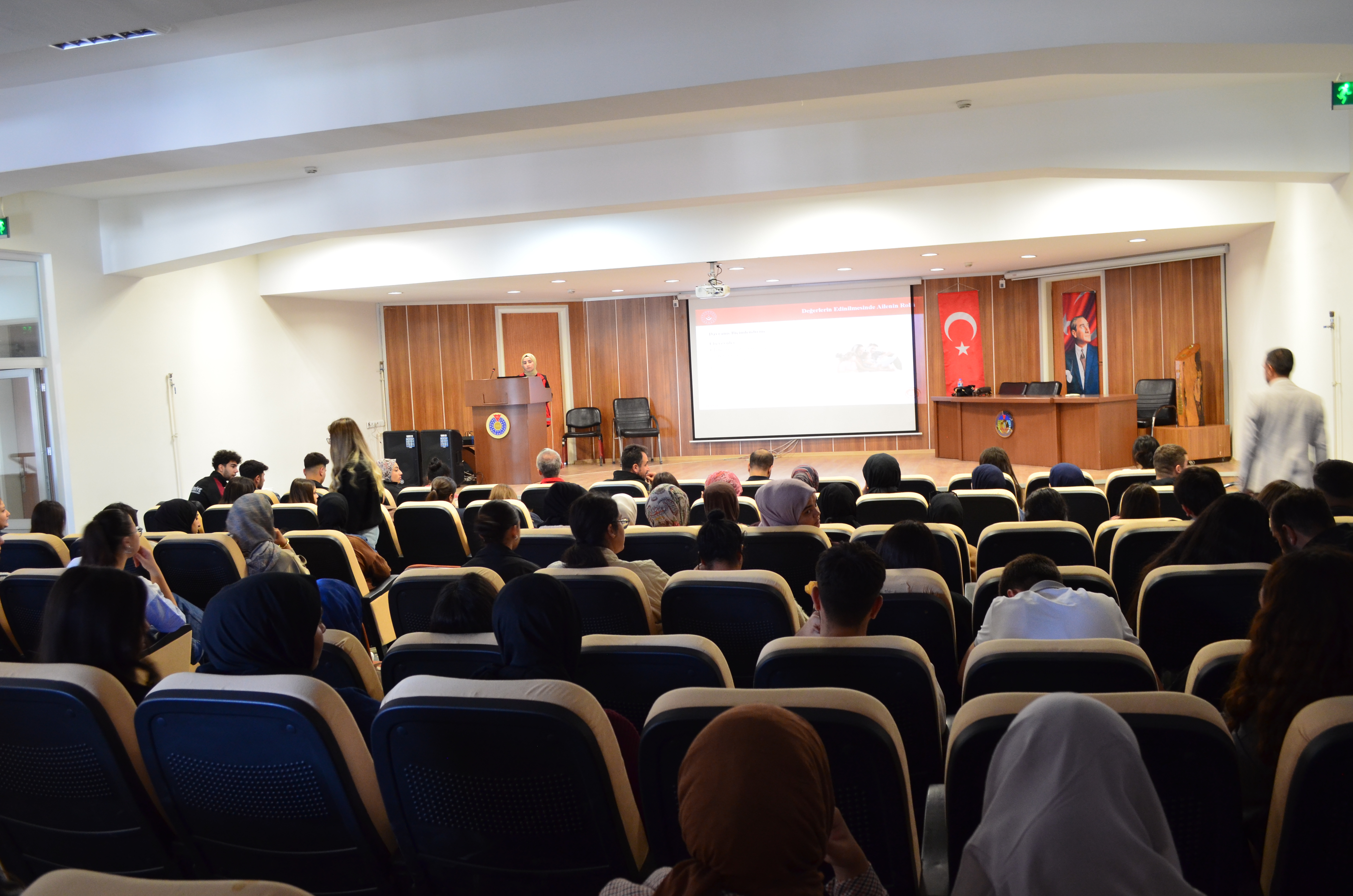 İçerikle ilgili görsel 4