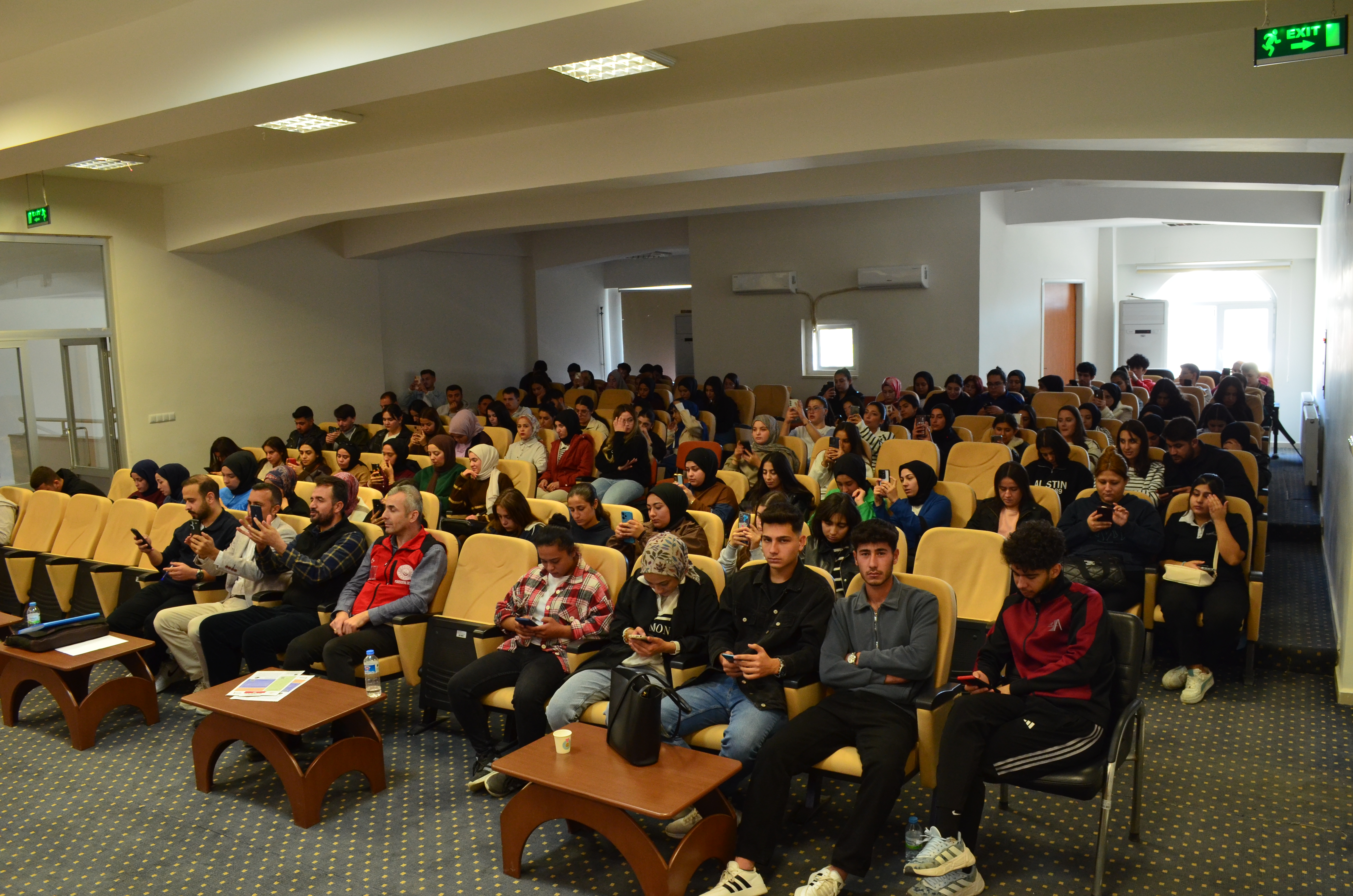 İçerikle ilgili görsel 6