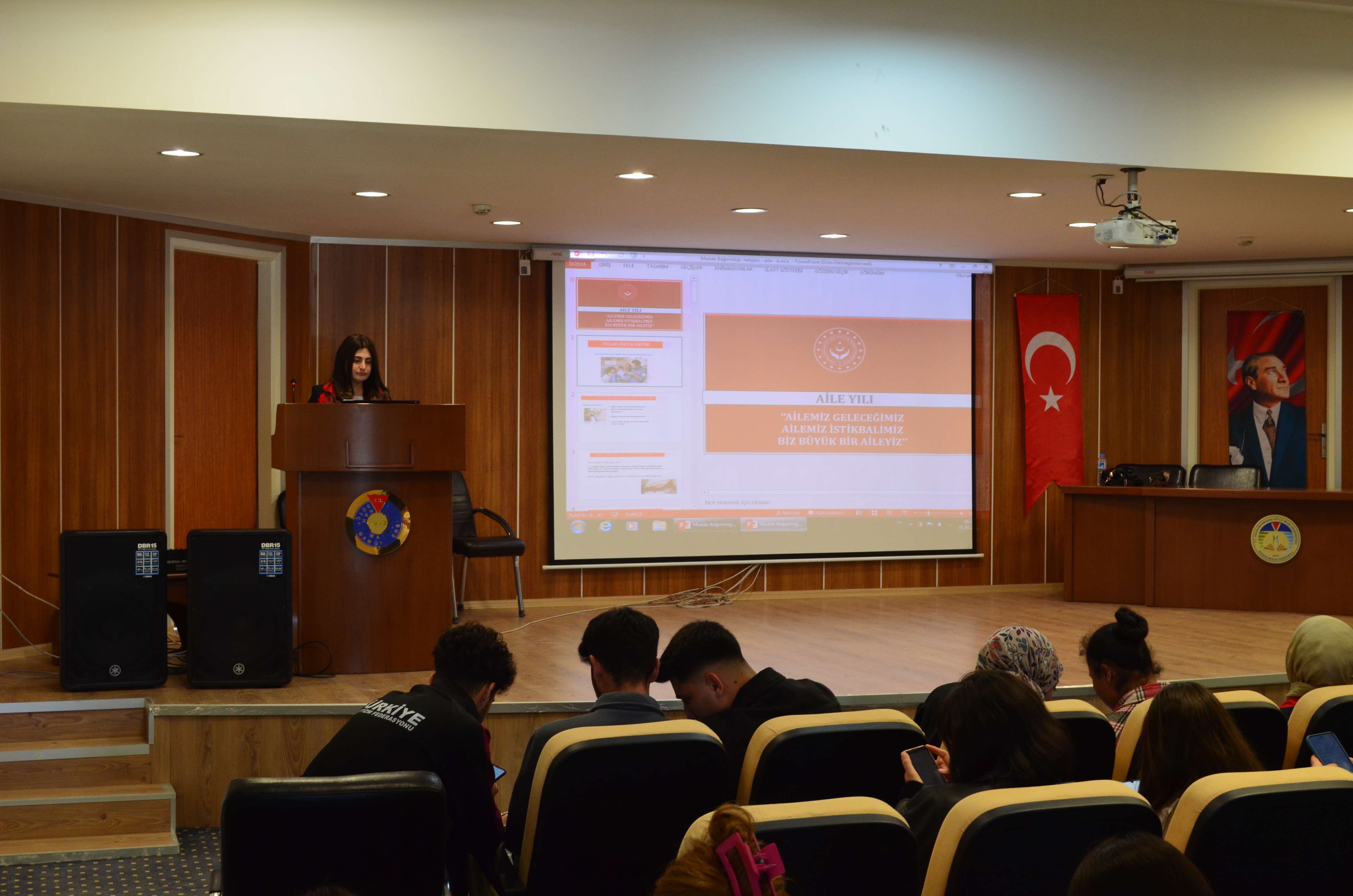 İçerikle ilgili görsel 5