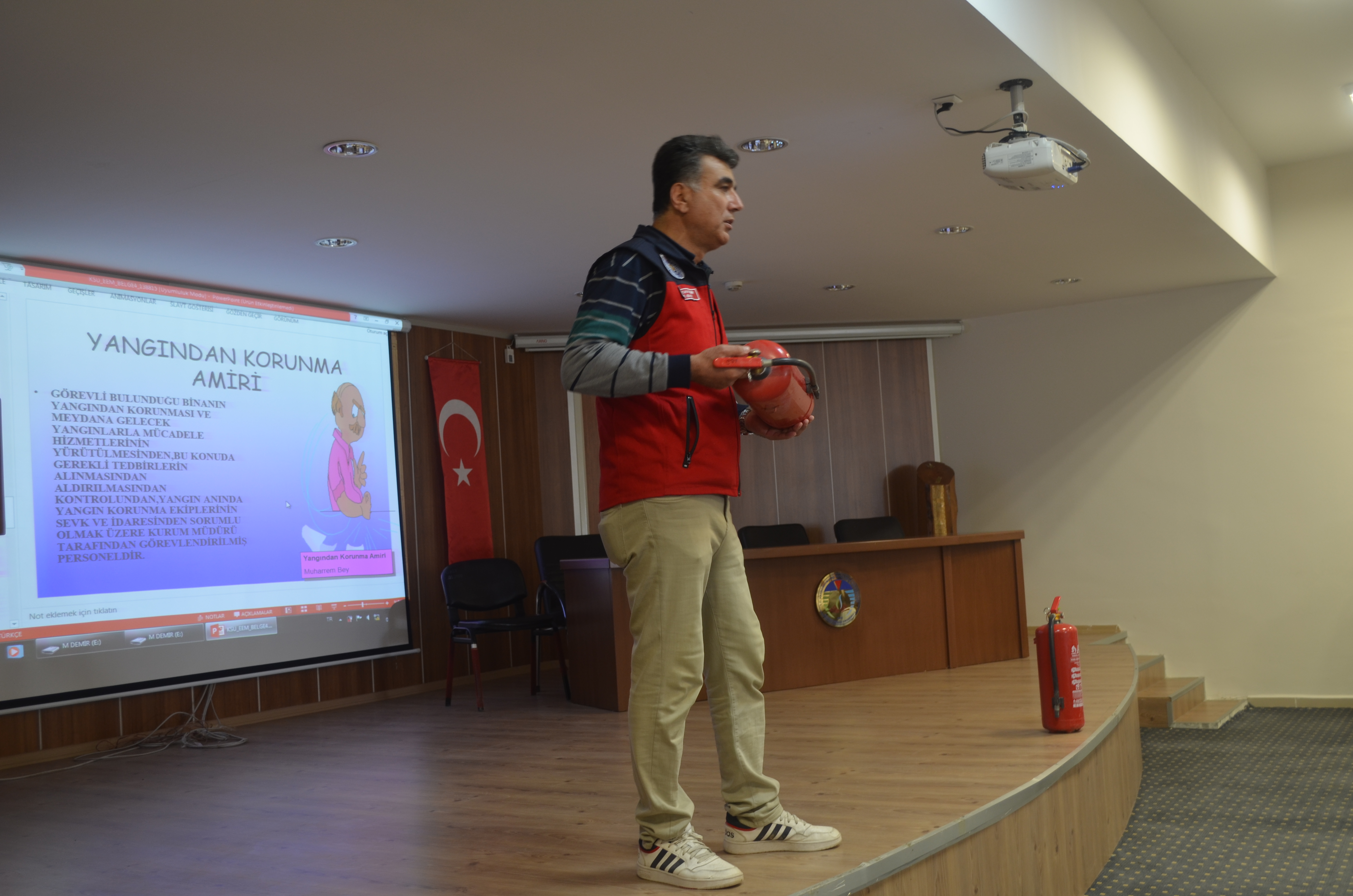 İçerikle ilgili görsel 5