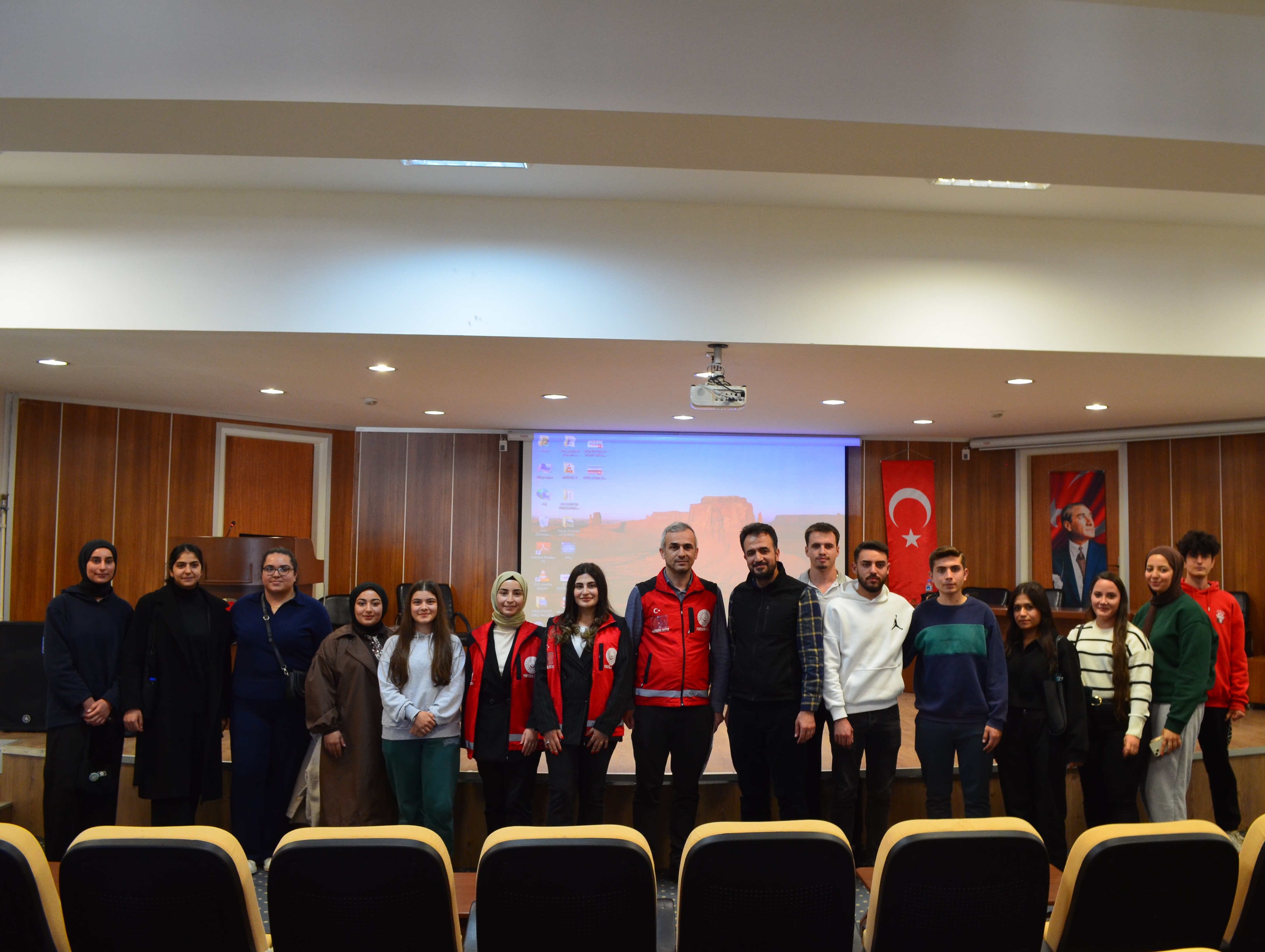 İçerikle ilgili görsel 7