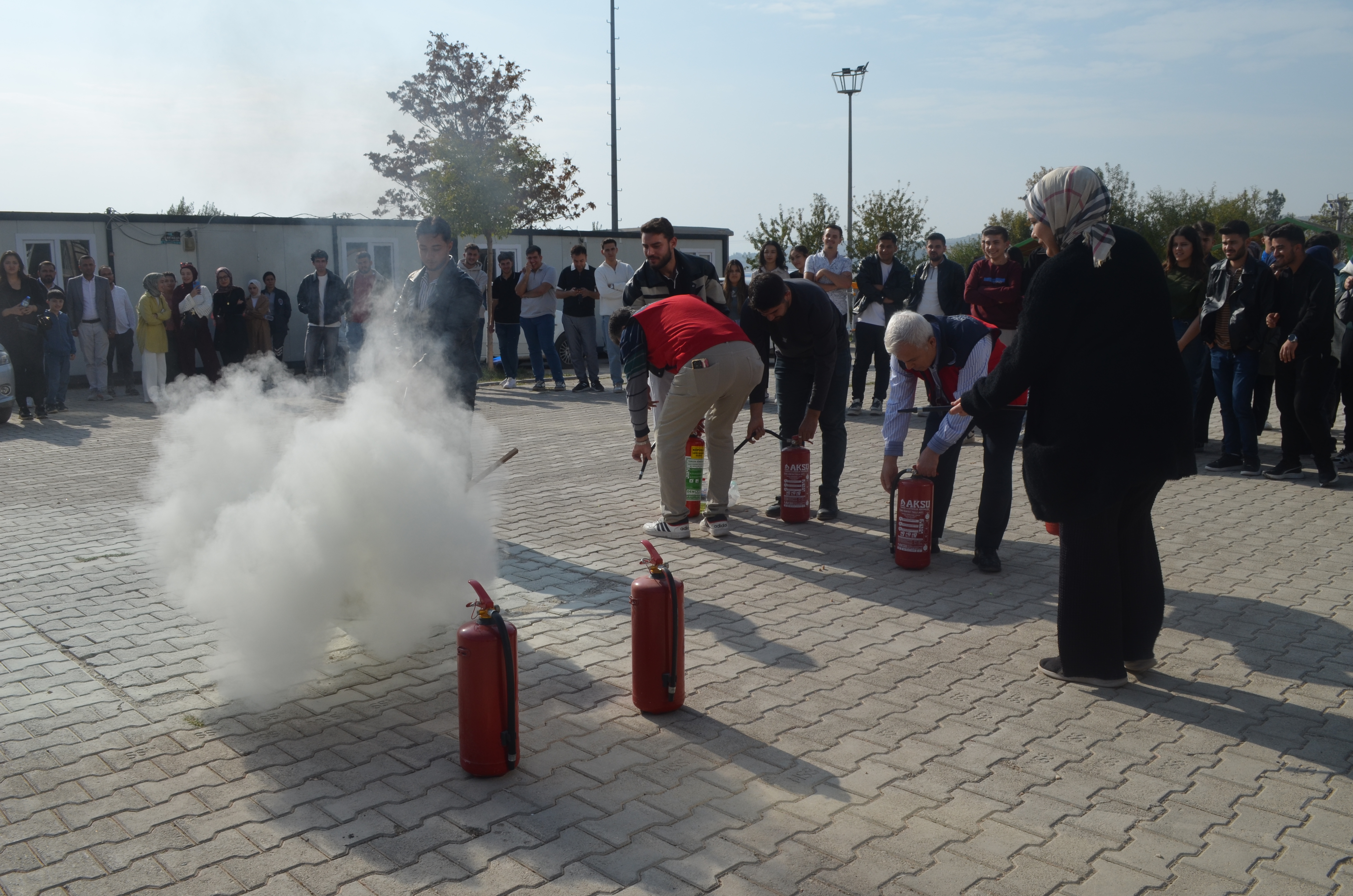 İçerikle ilgili görsel 8