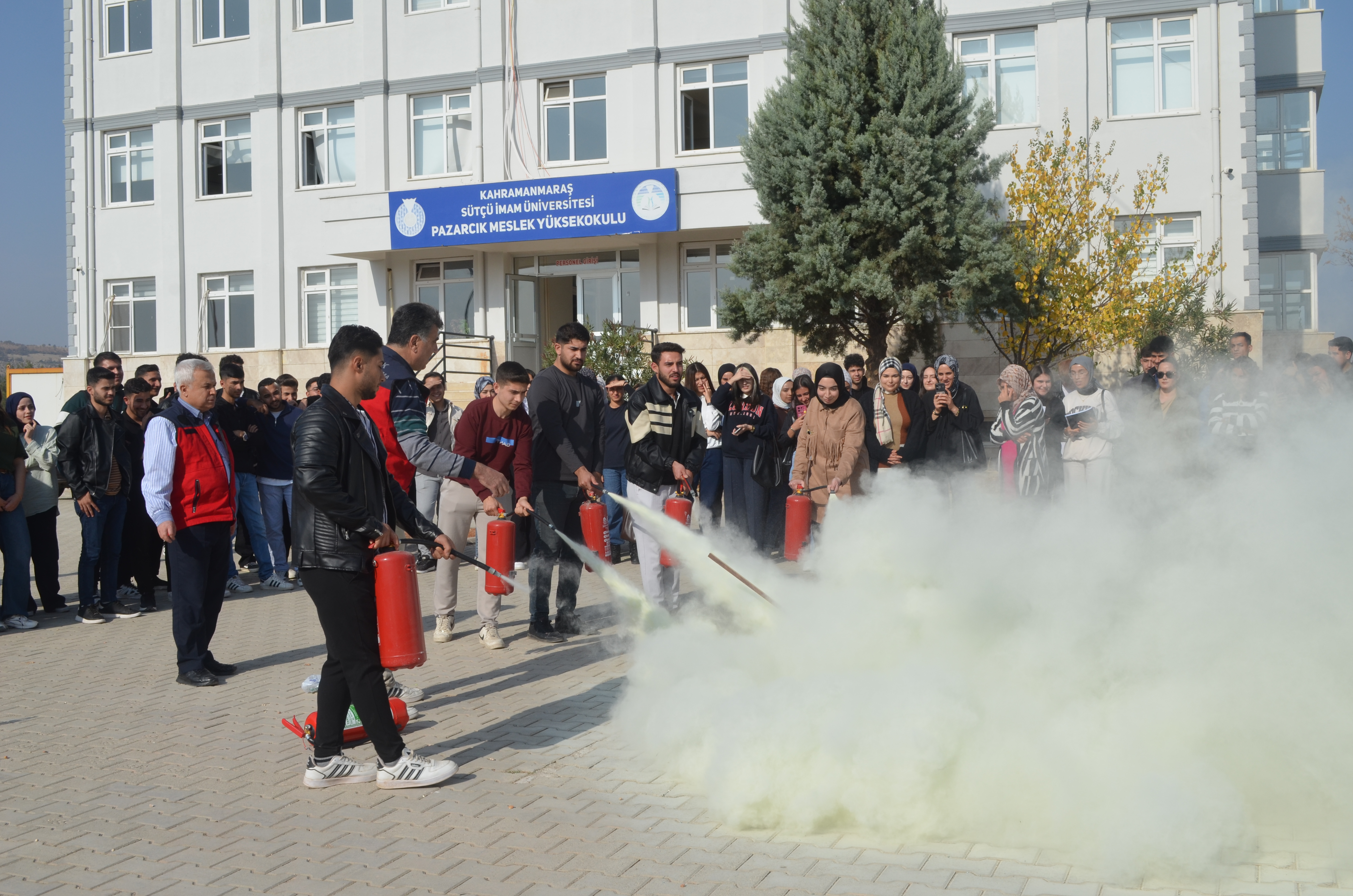 İçerikle ilgili görsel 7