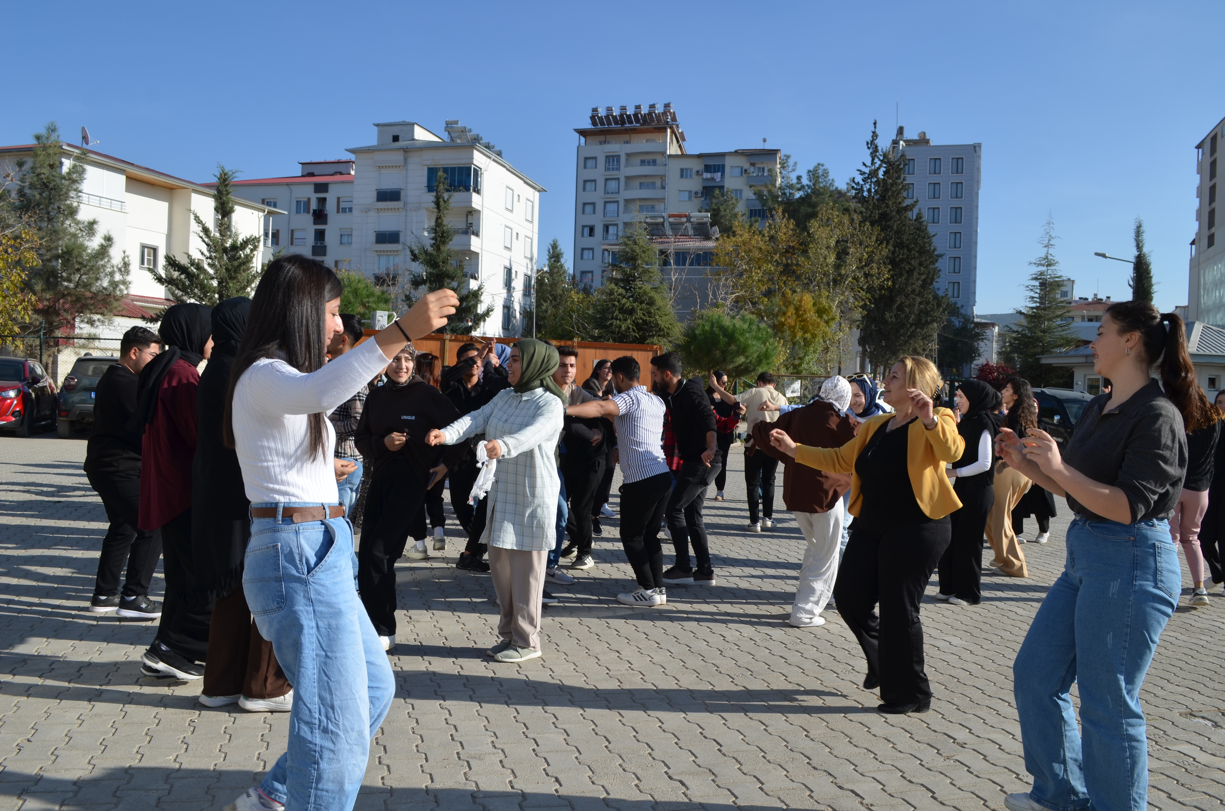İçerikle ilgili görsel 4