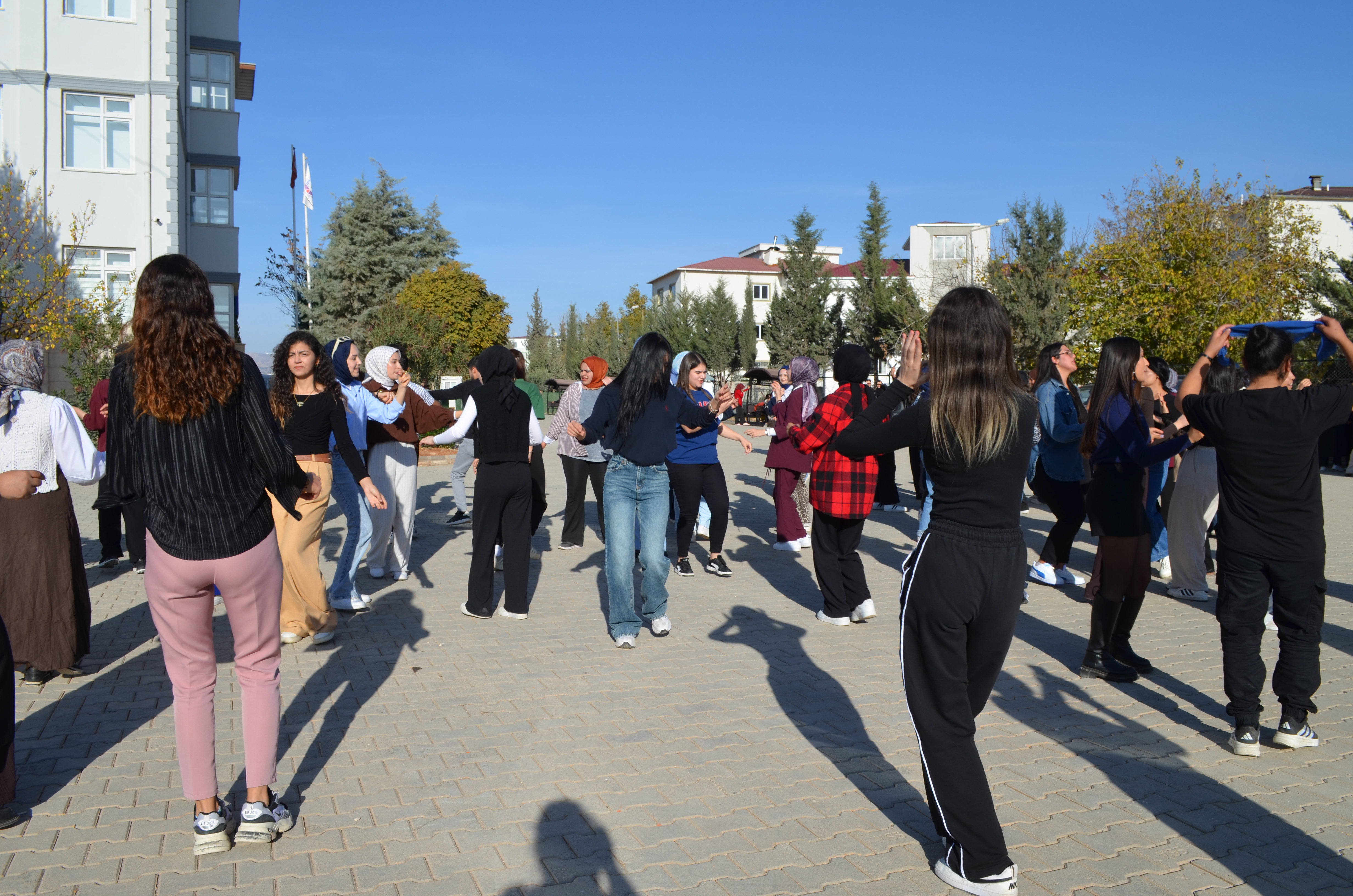 İçerikle ilgili görsel 6