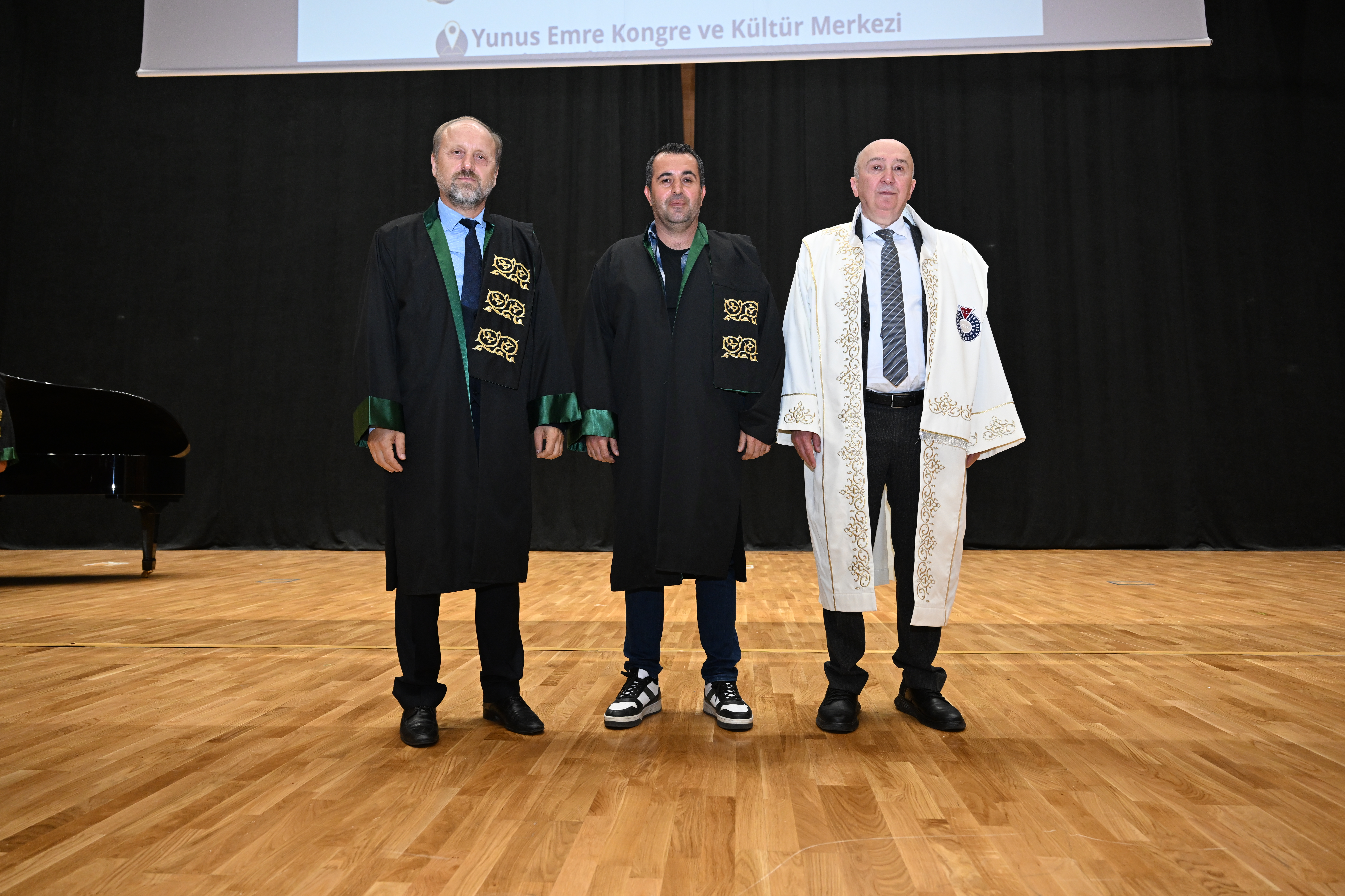 İçerikle ilgili görsel 4