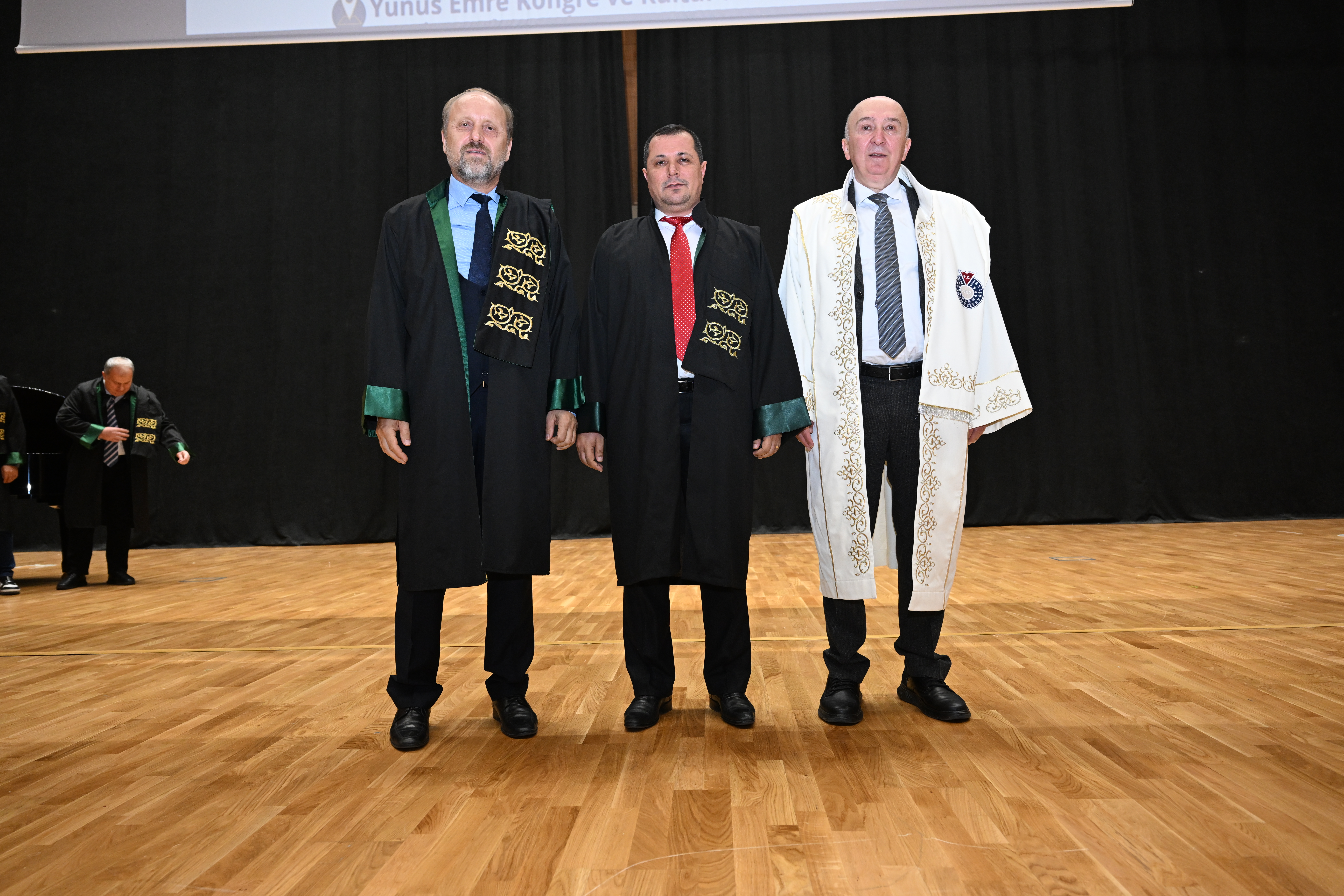 İçerikle ilgili görsel 6