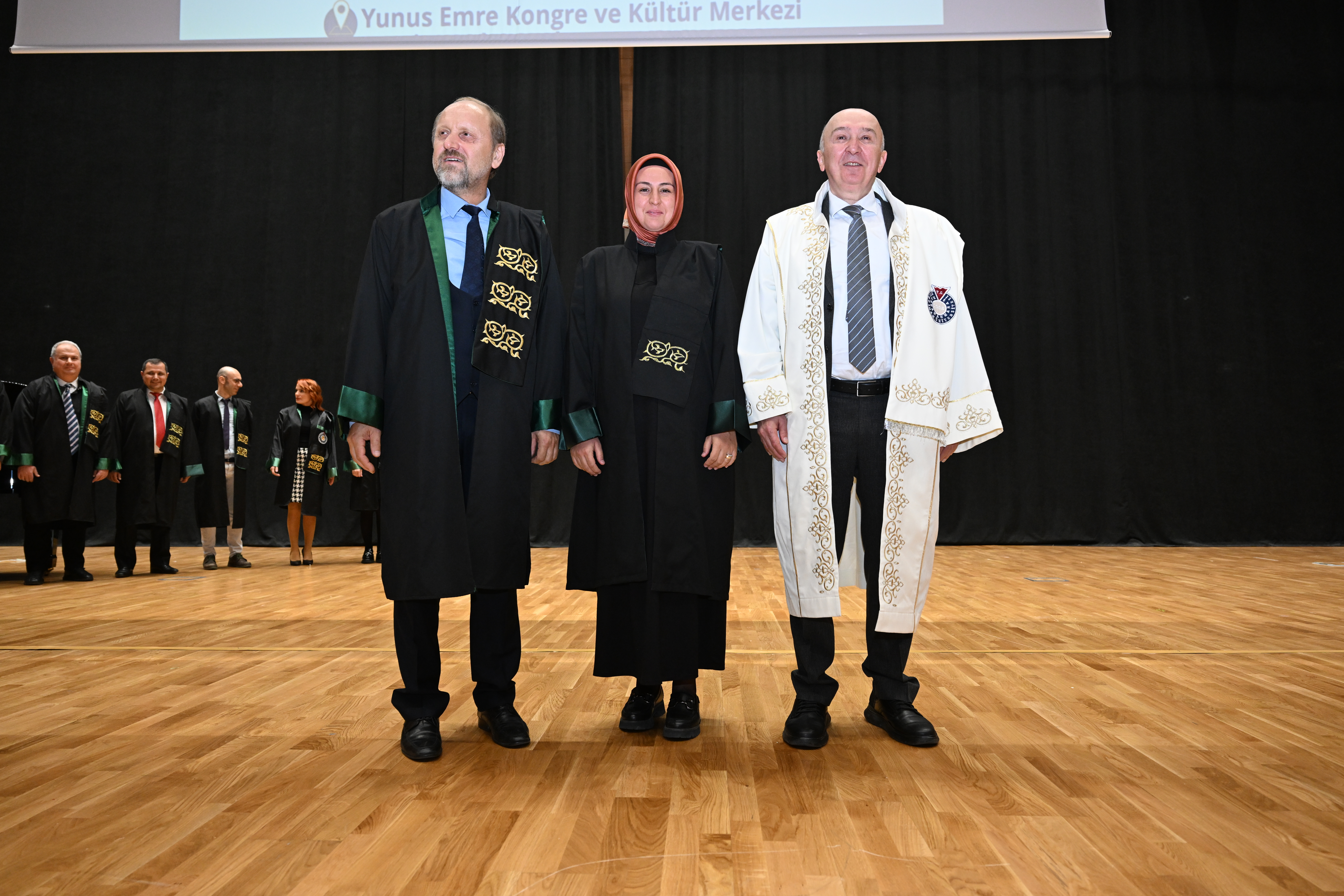 İçerikle ilgili görsel 11