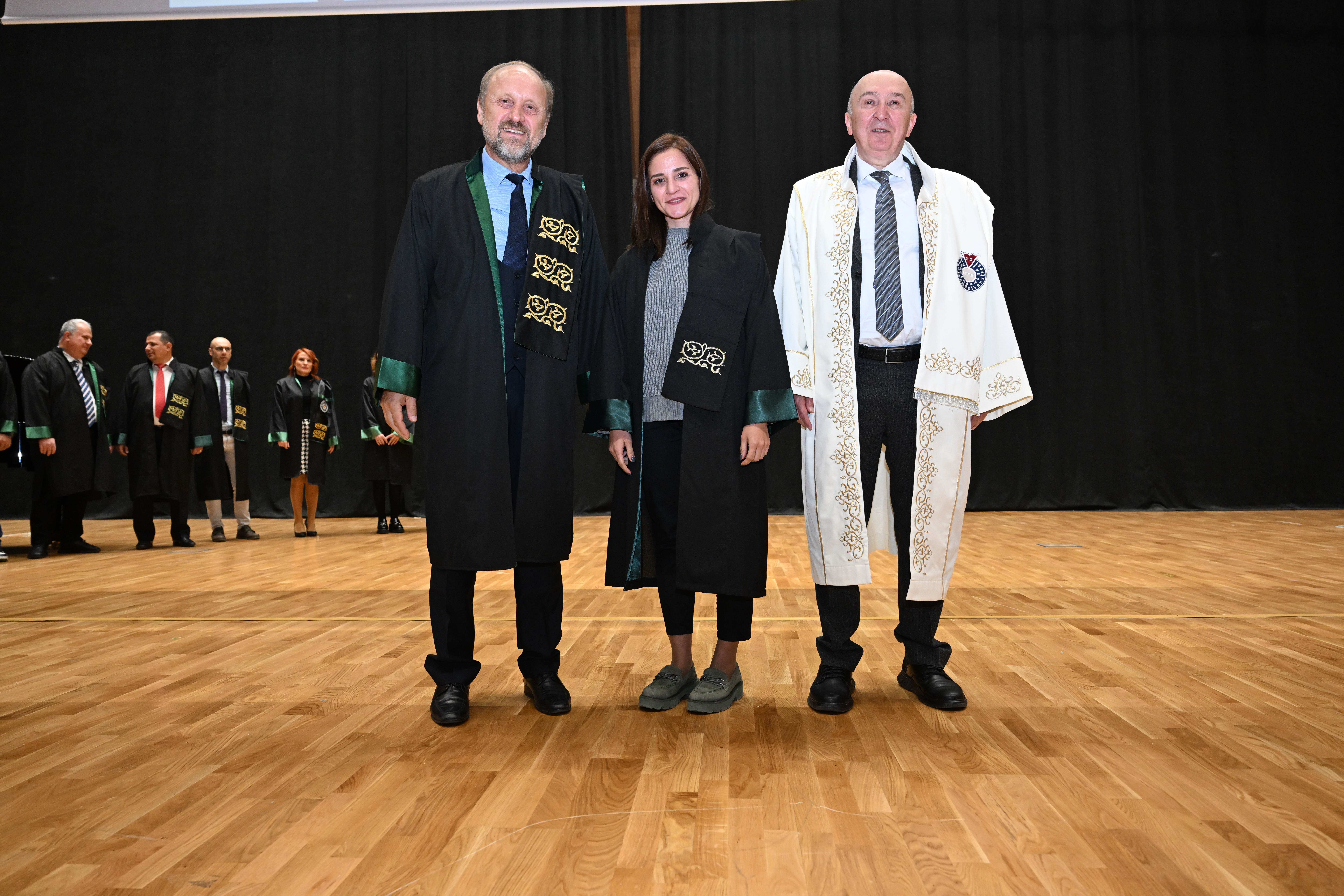İçerikle ilgili görsel 12