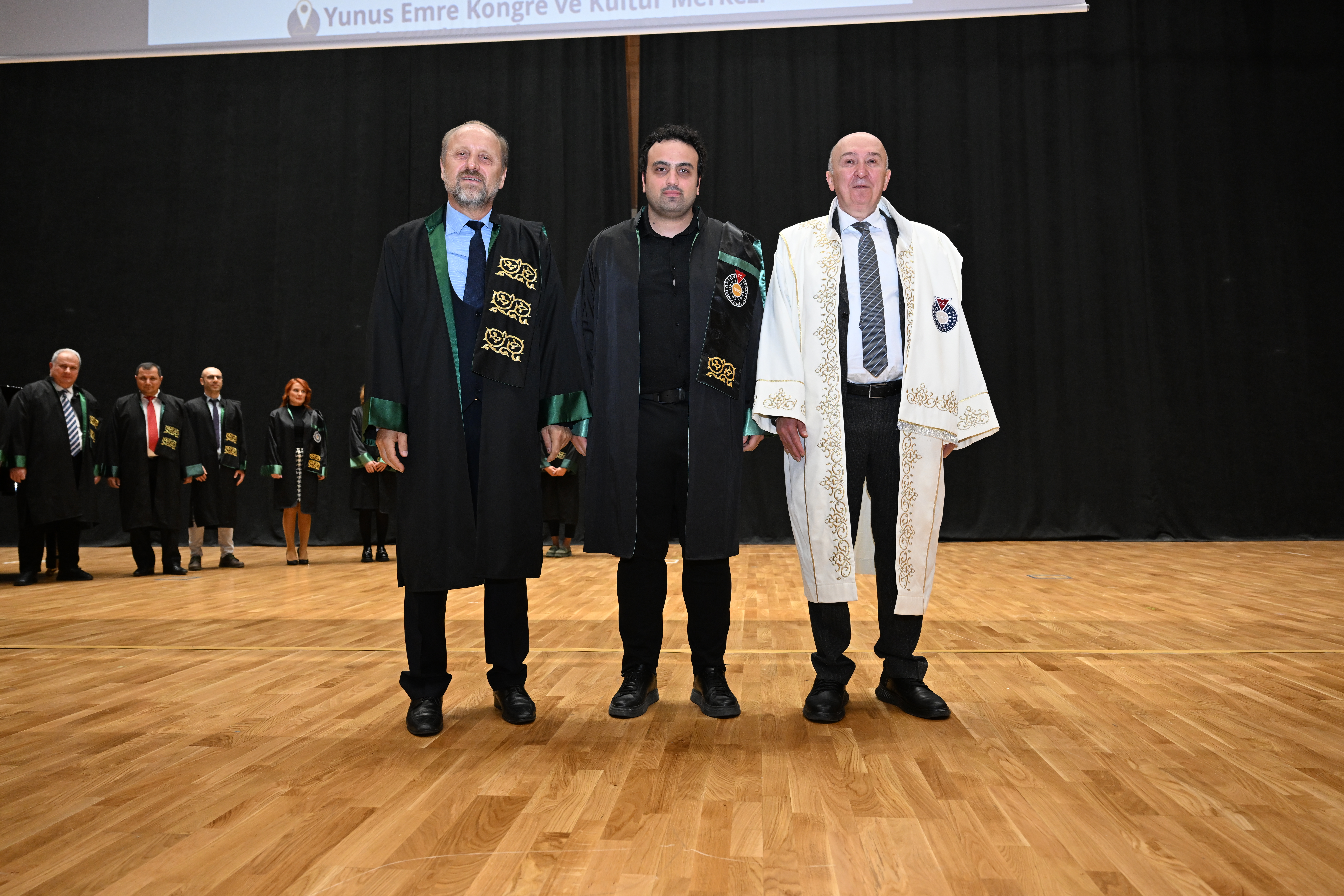 İçerikle ilgili görsel 14