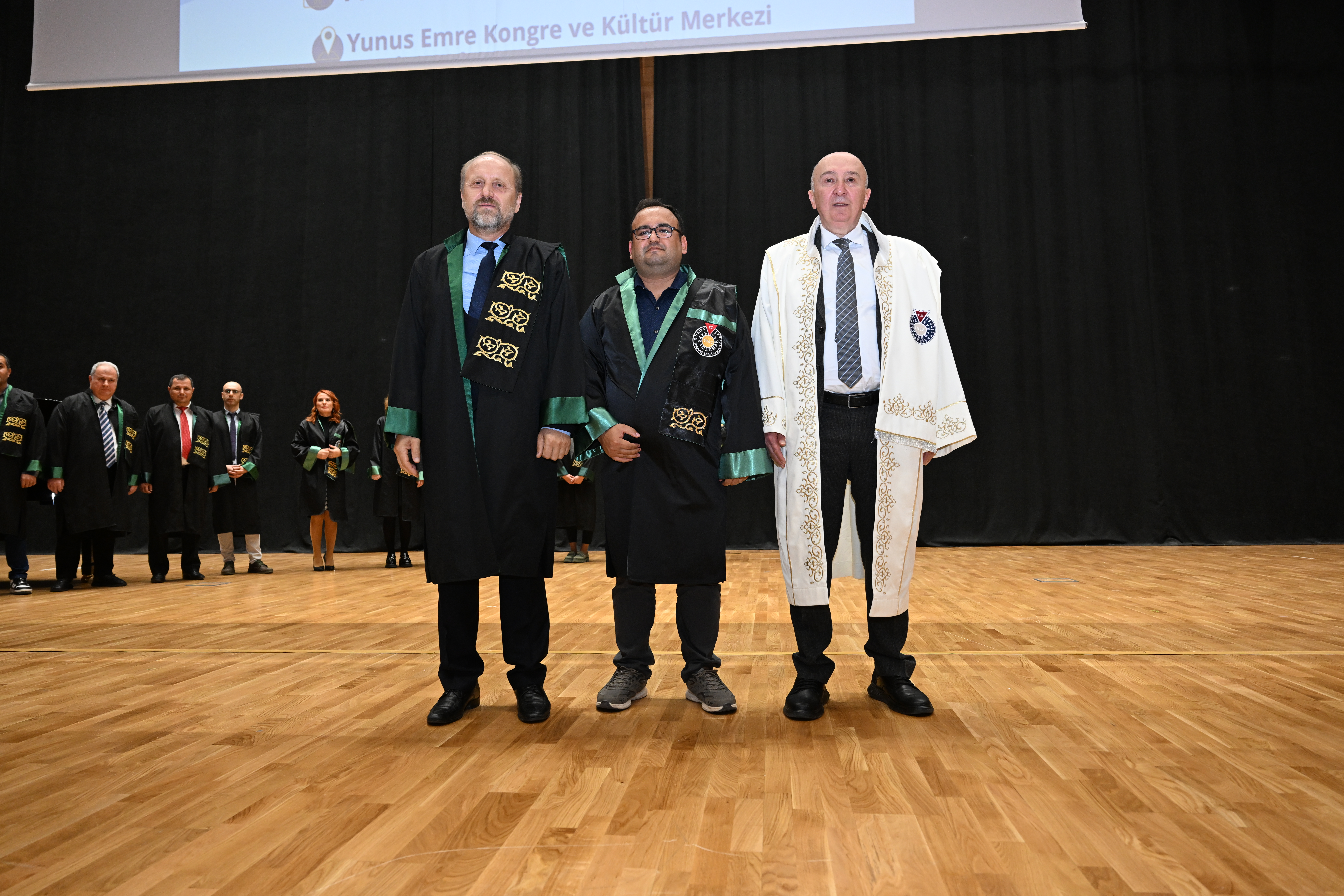 İçerikle ilgili görsel 15