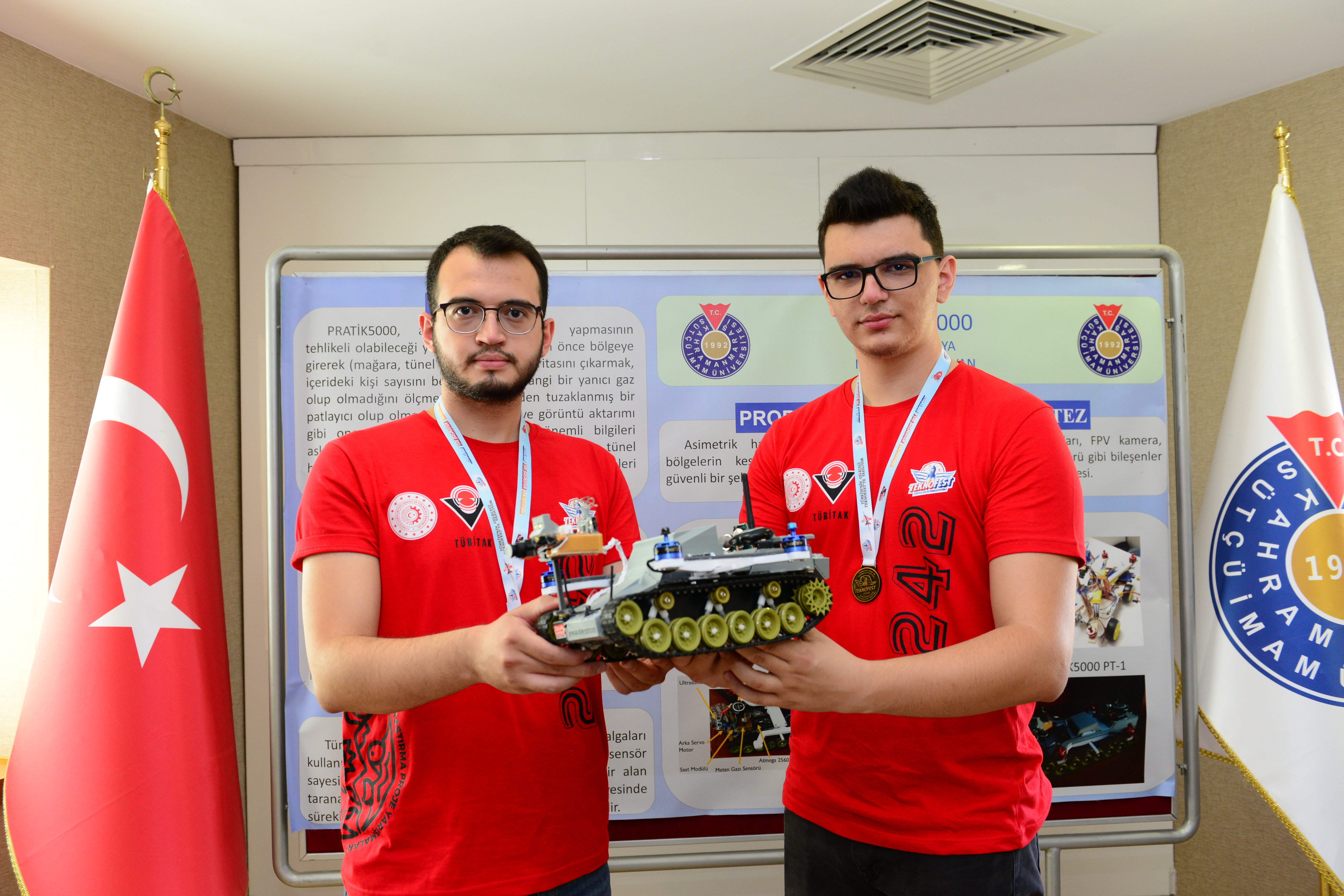 İçerikle ilgili görsel 1
