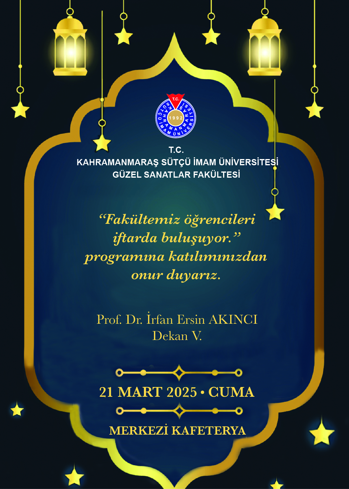 İçerikle ilgili görsel 1