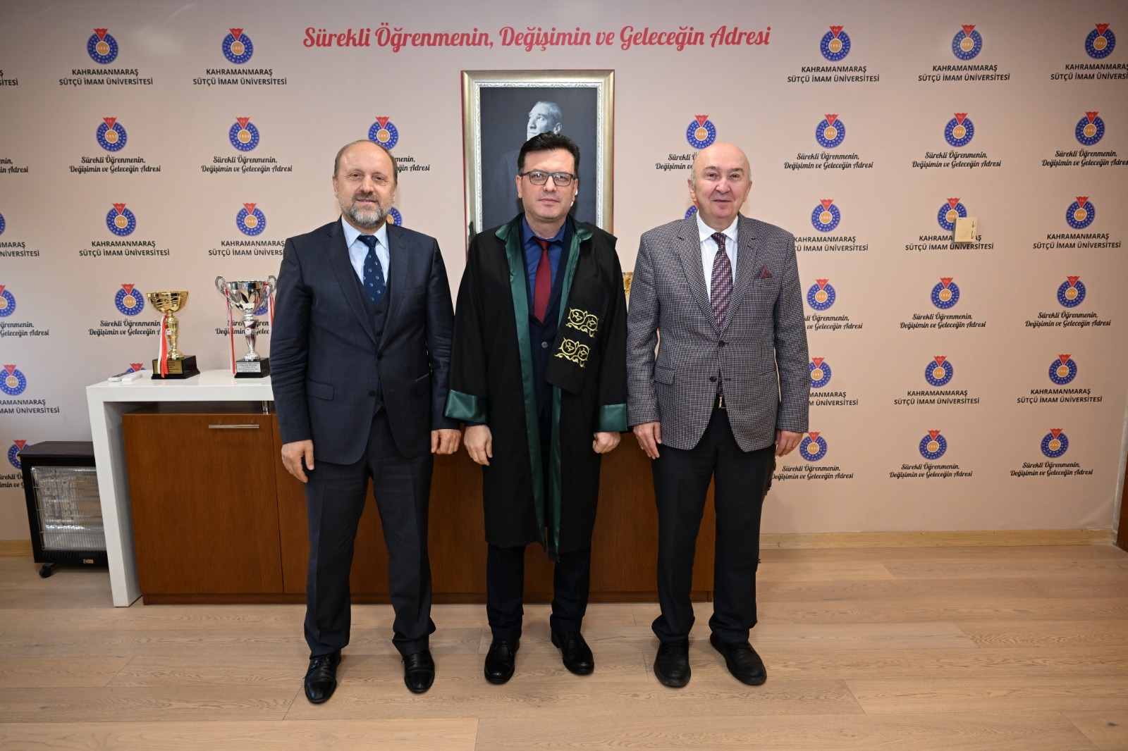 İçerikle ilgili görsel 1