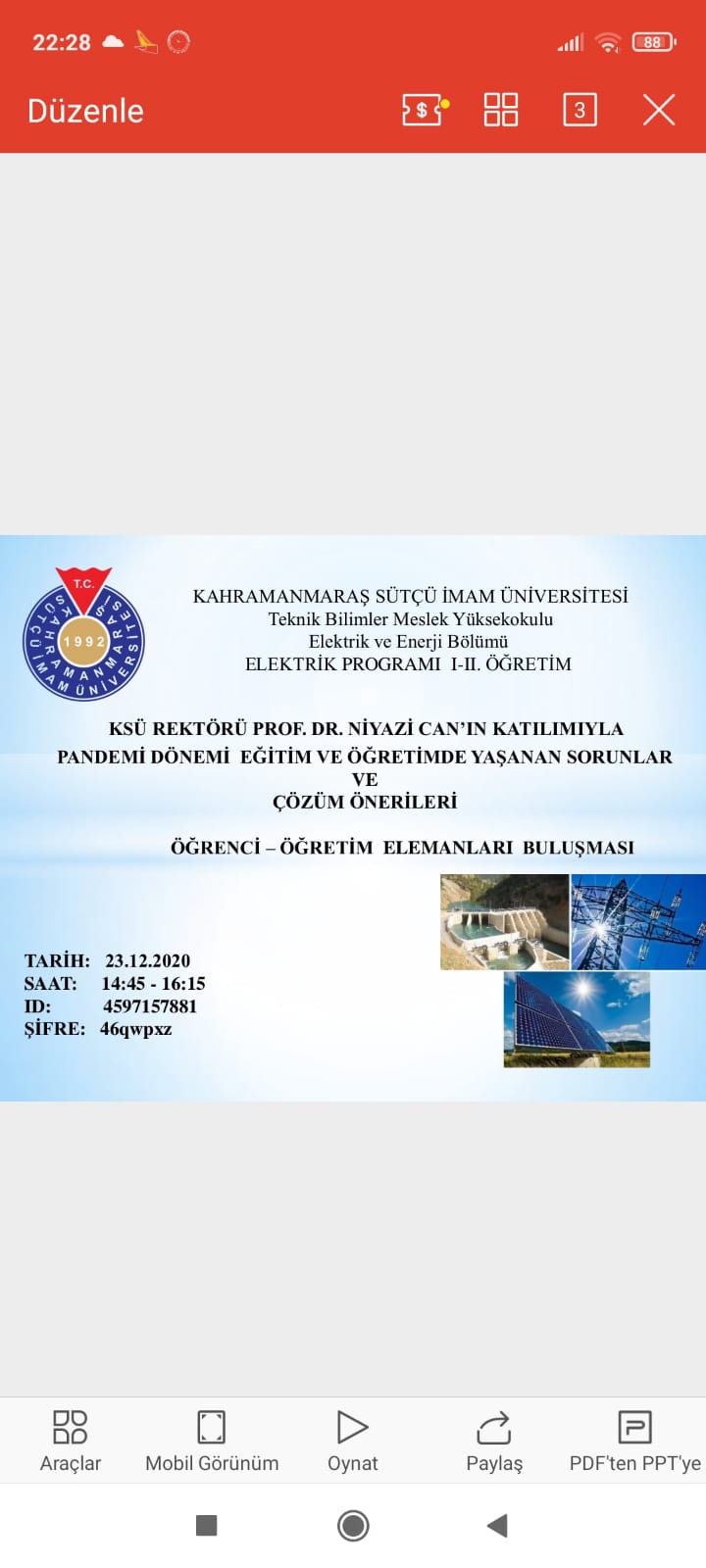 İçerikle ilgili görsel 1