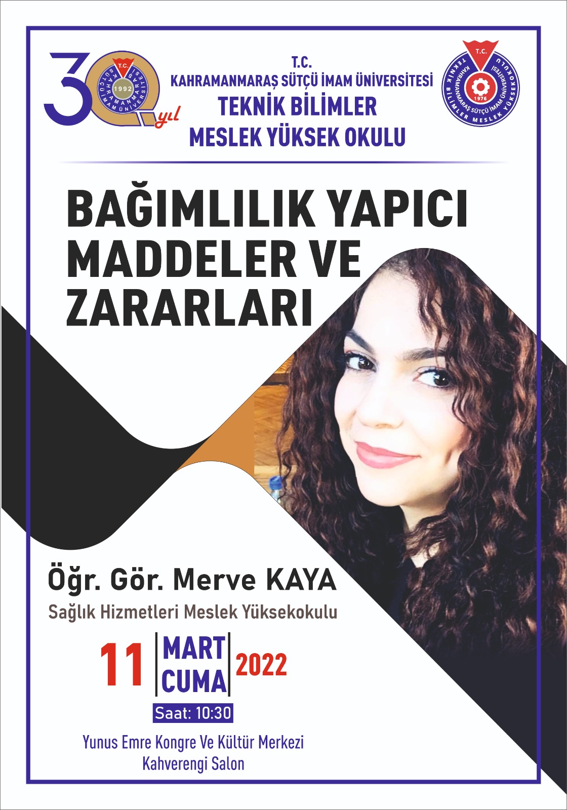 İçerikle ilgili görsel 1
