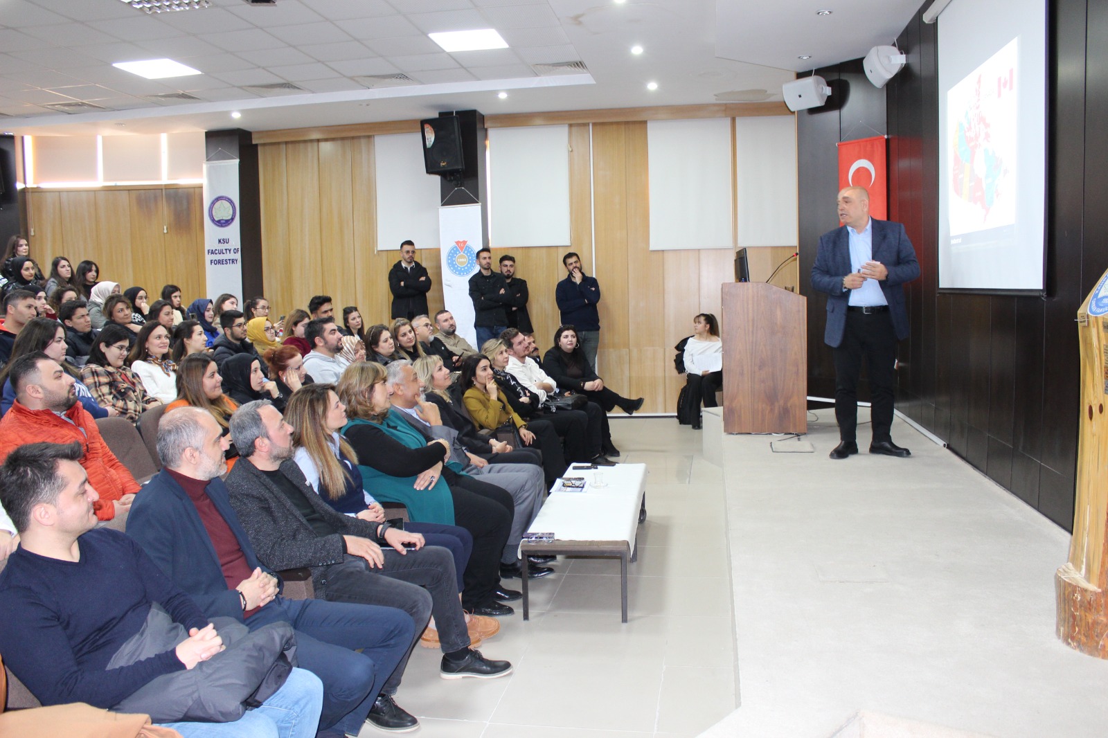 İçerikle ilgili görsel 1