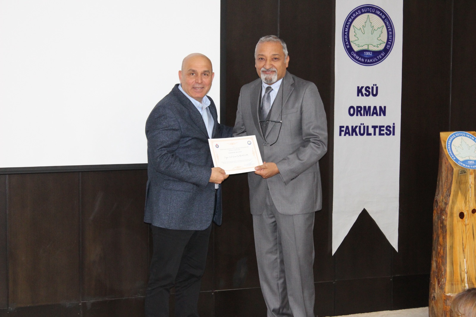 İçerikle ilgili görsel 3