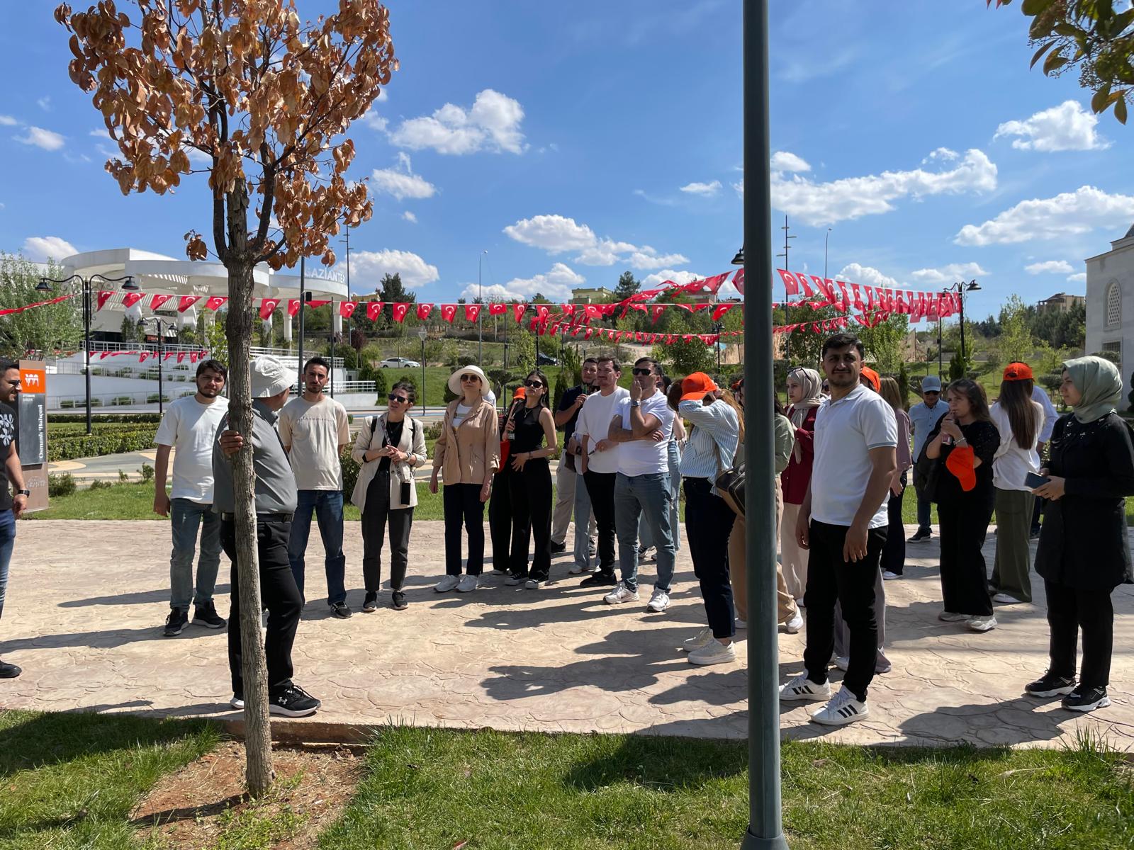 İçerikle ilgili görsel 8
