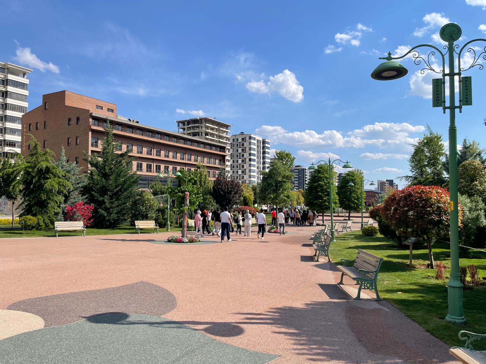 İçerikle ilgili görsel 10