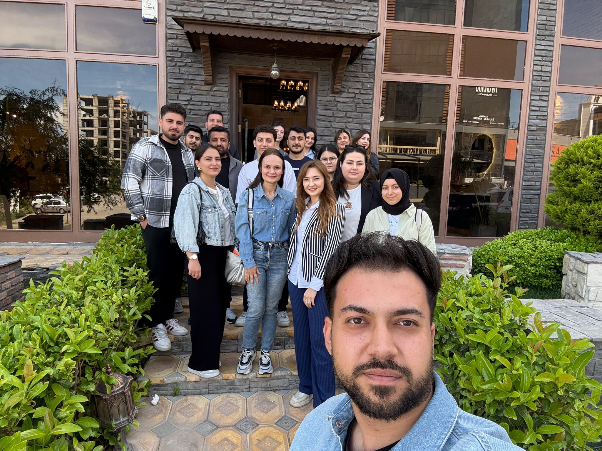 İçerikle ilgili görsel 1