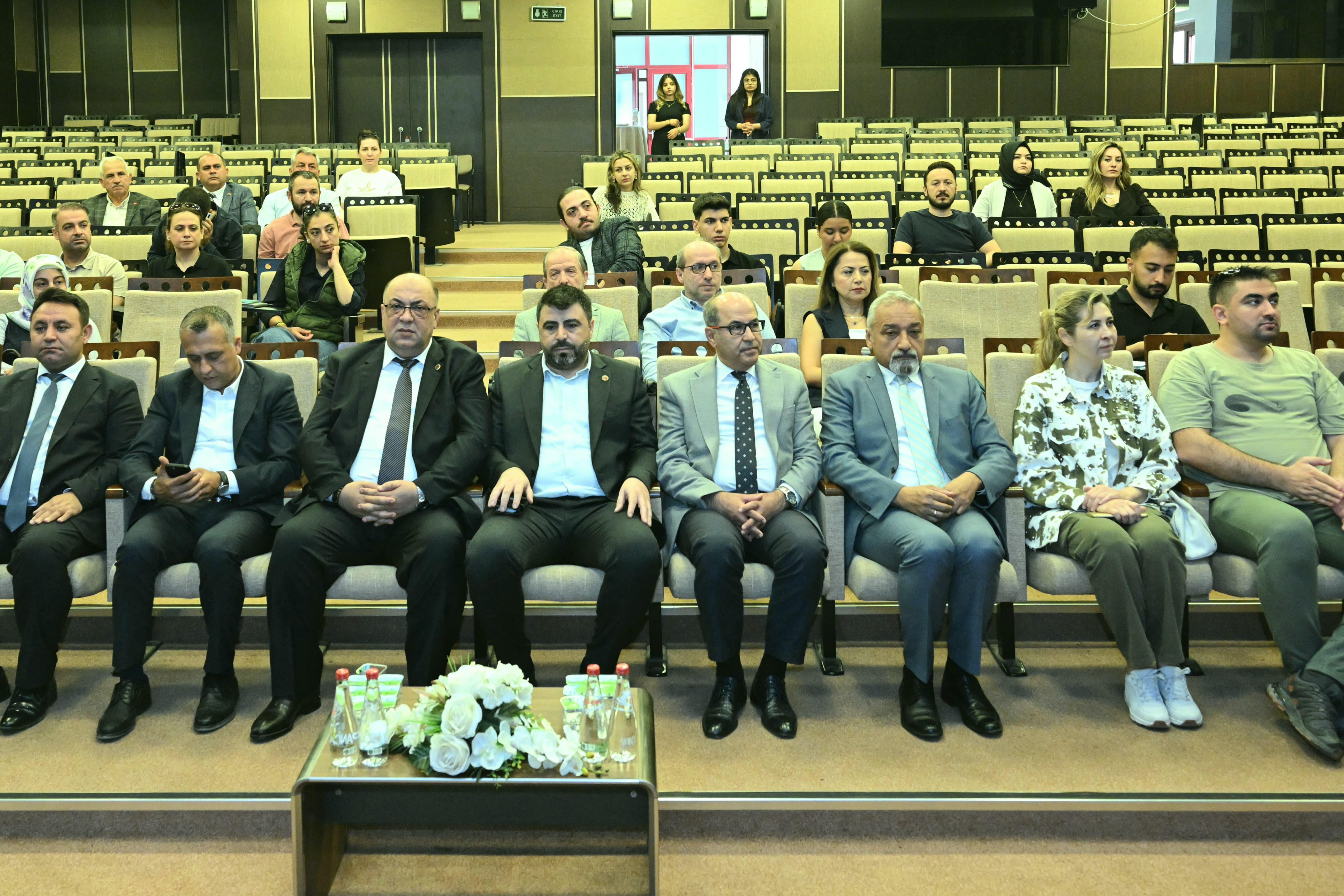 İçerikle ilgili görsel 3