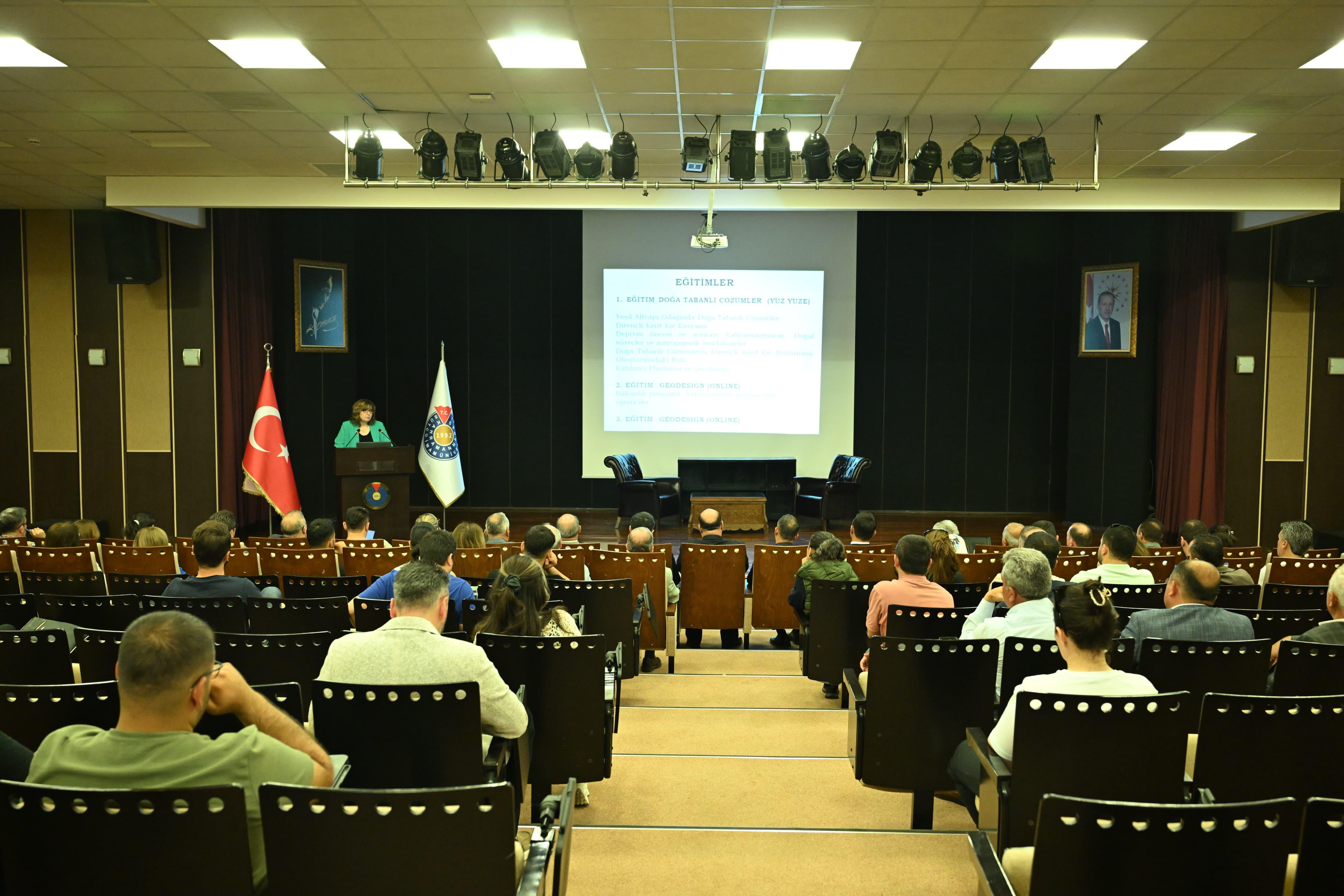 İçerikle ilgili görsel 6
