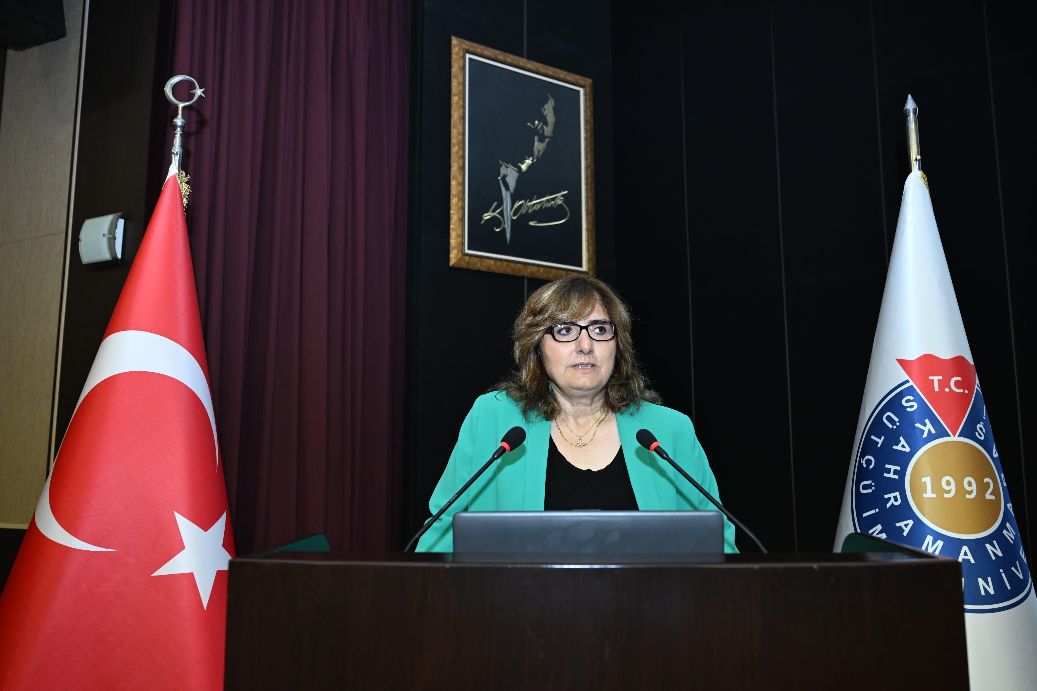 İçerikle ilgili görsel 8