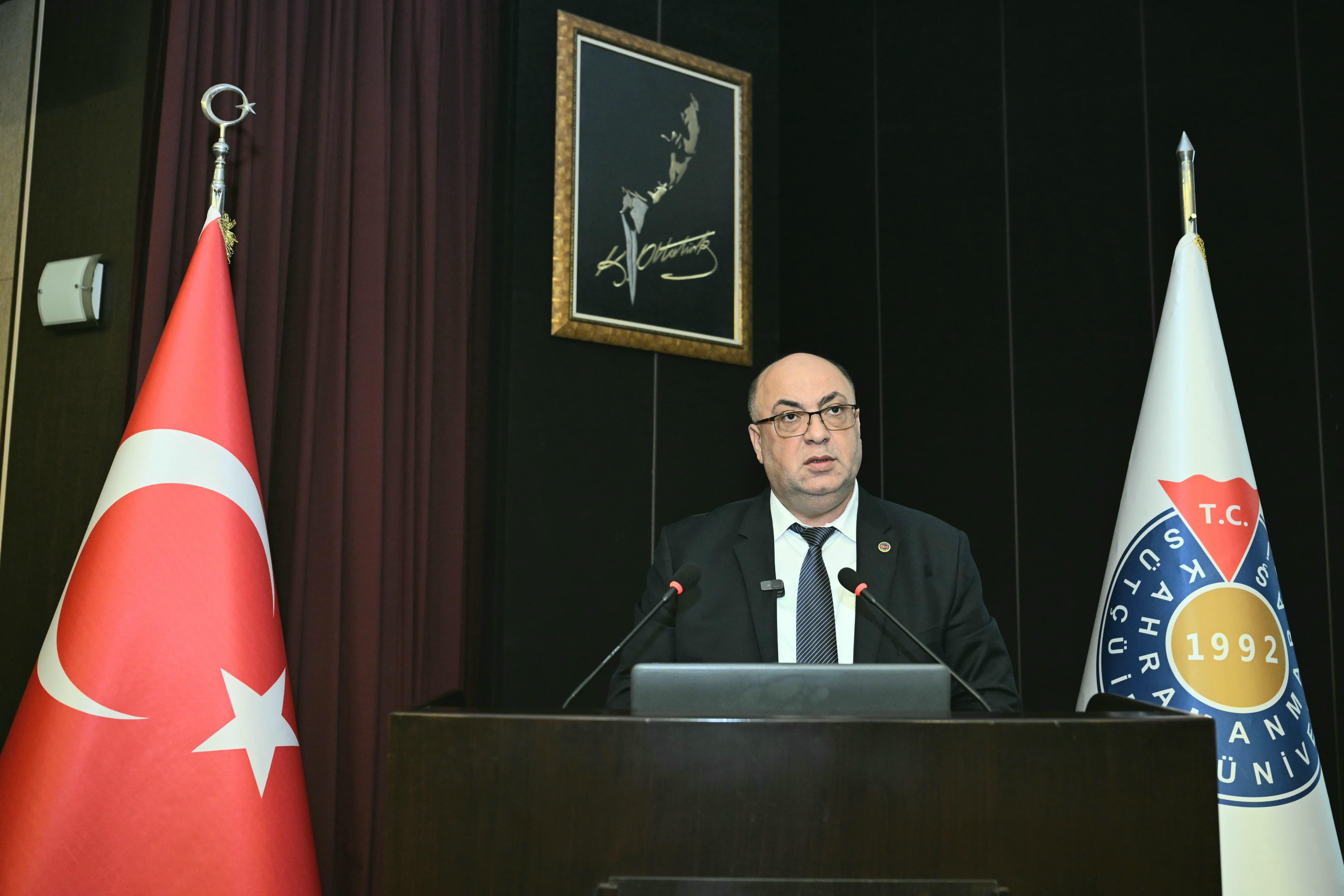 İçerikle ilgili görsel 10