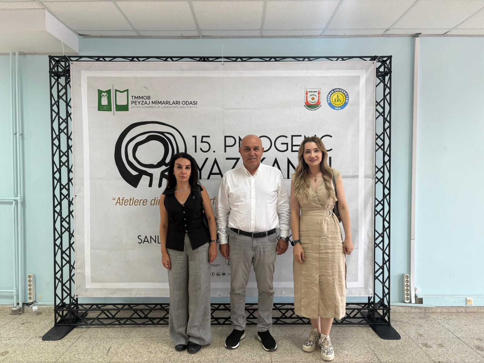 İçerikle ilgili görsel 1