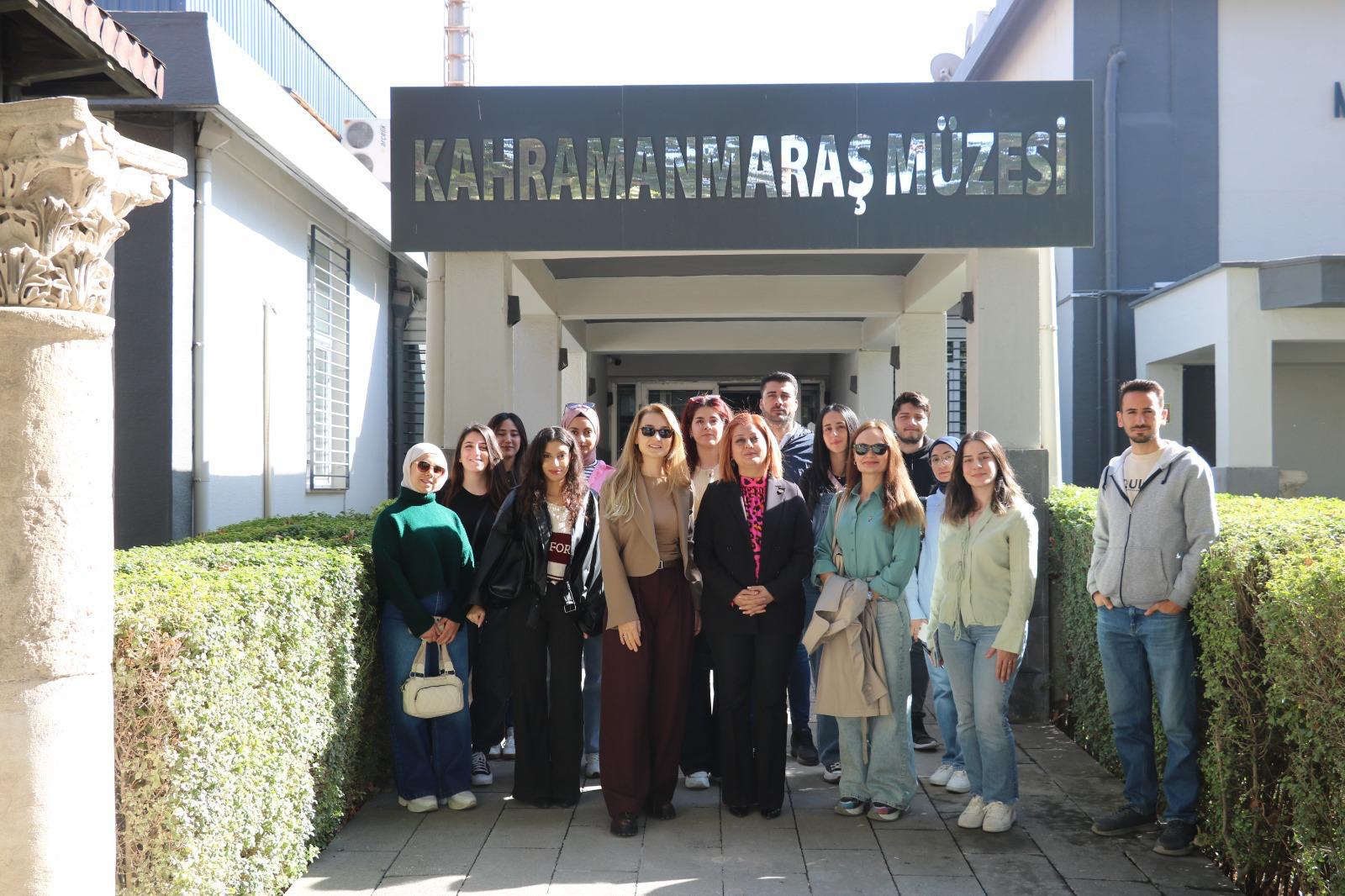 İçerikle ilgili görsel 7