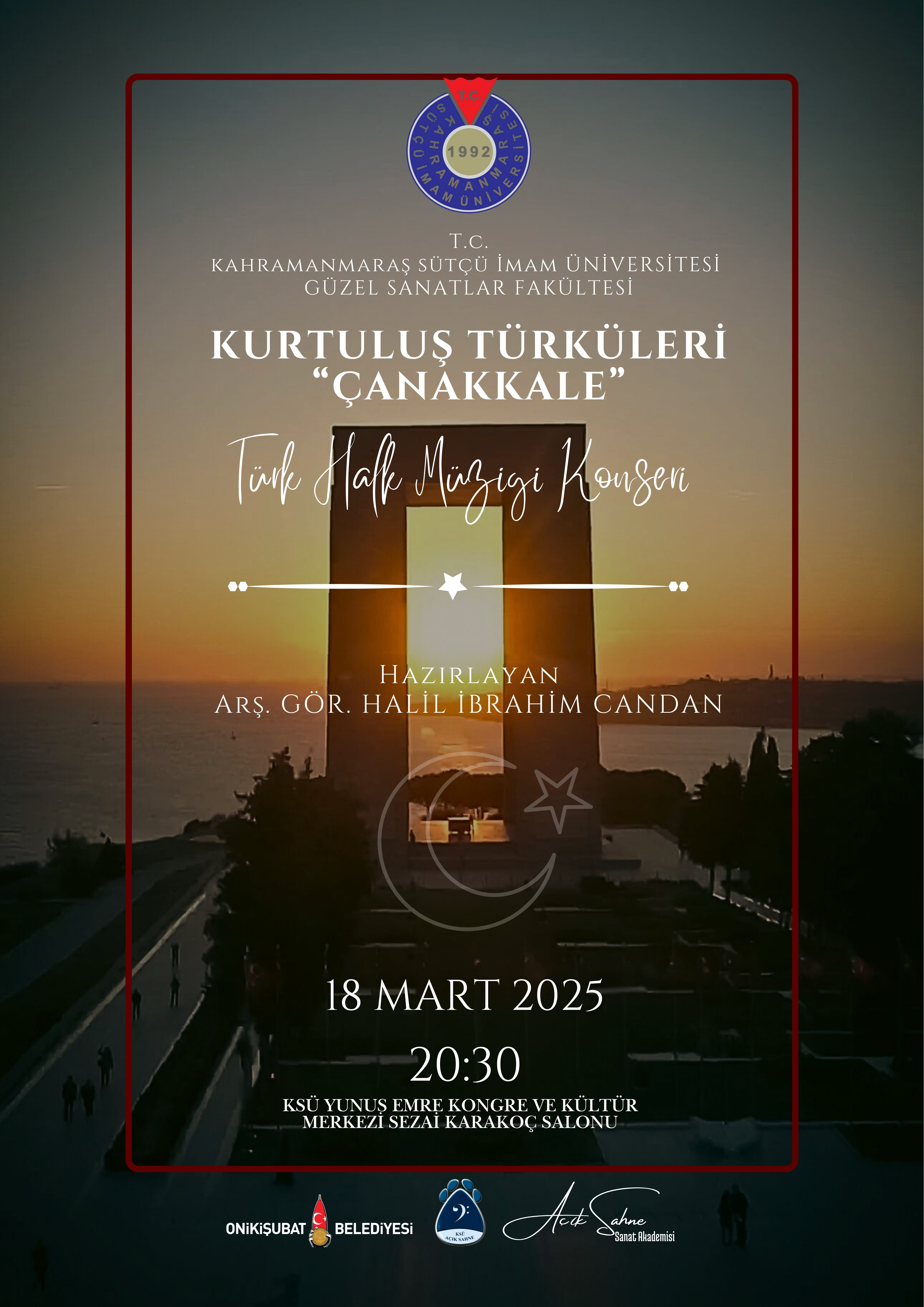 İçerikle ilgili görsel 1
