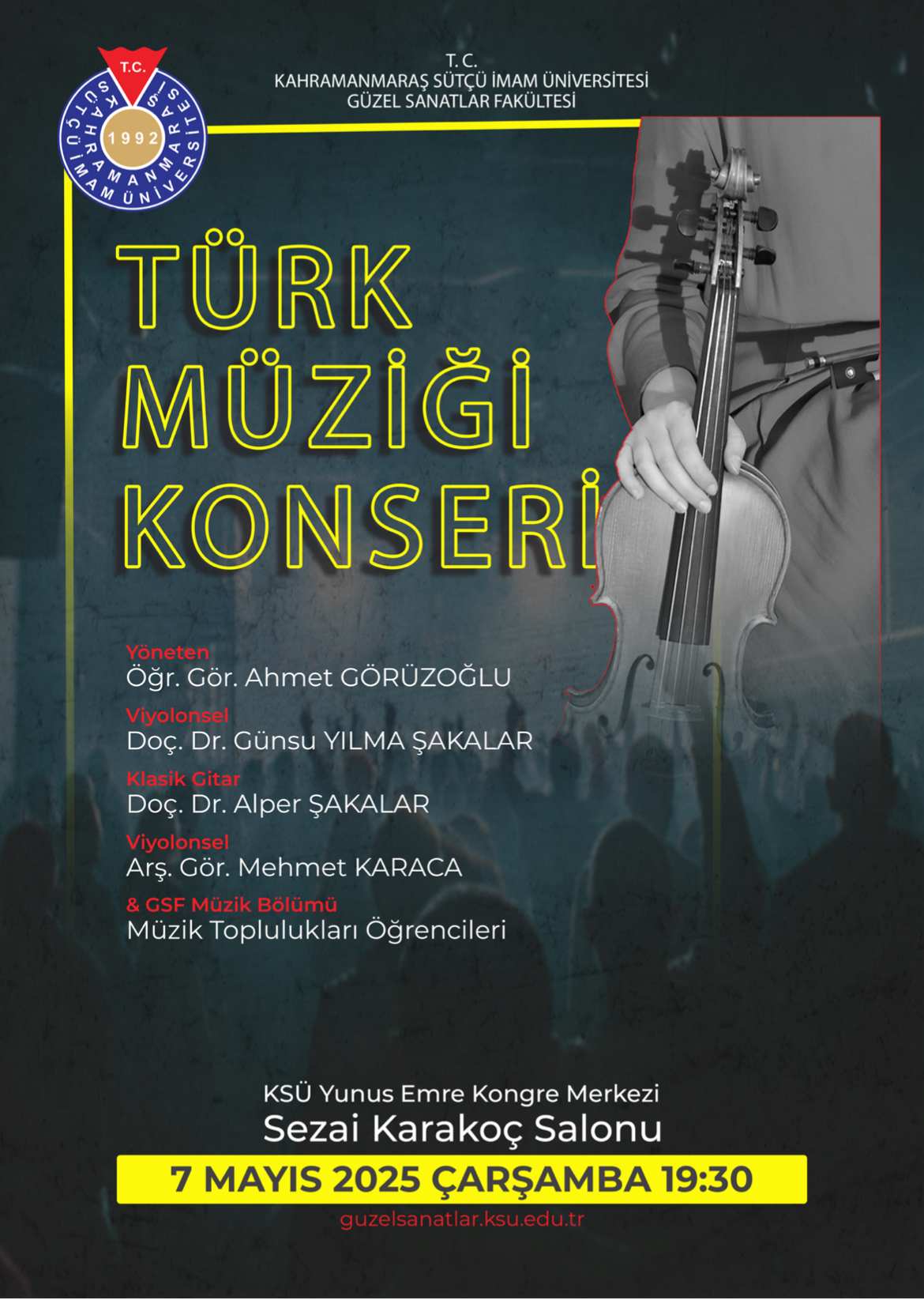 İçerikle ilgili görsel 1
