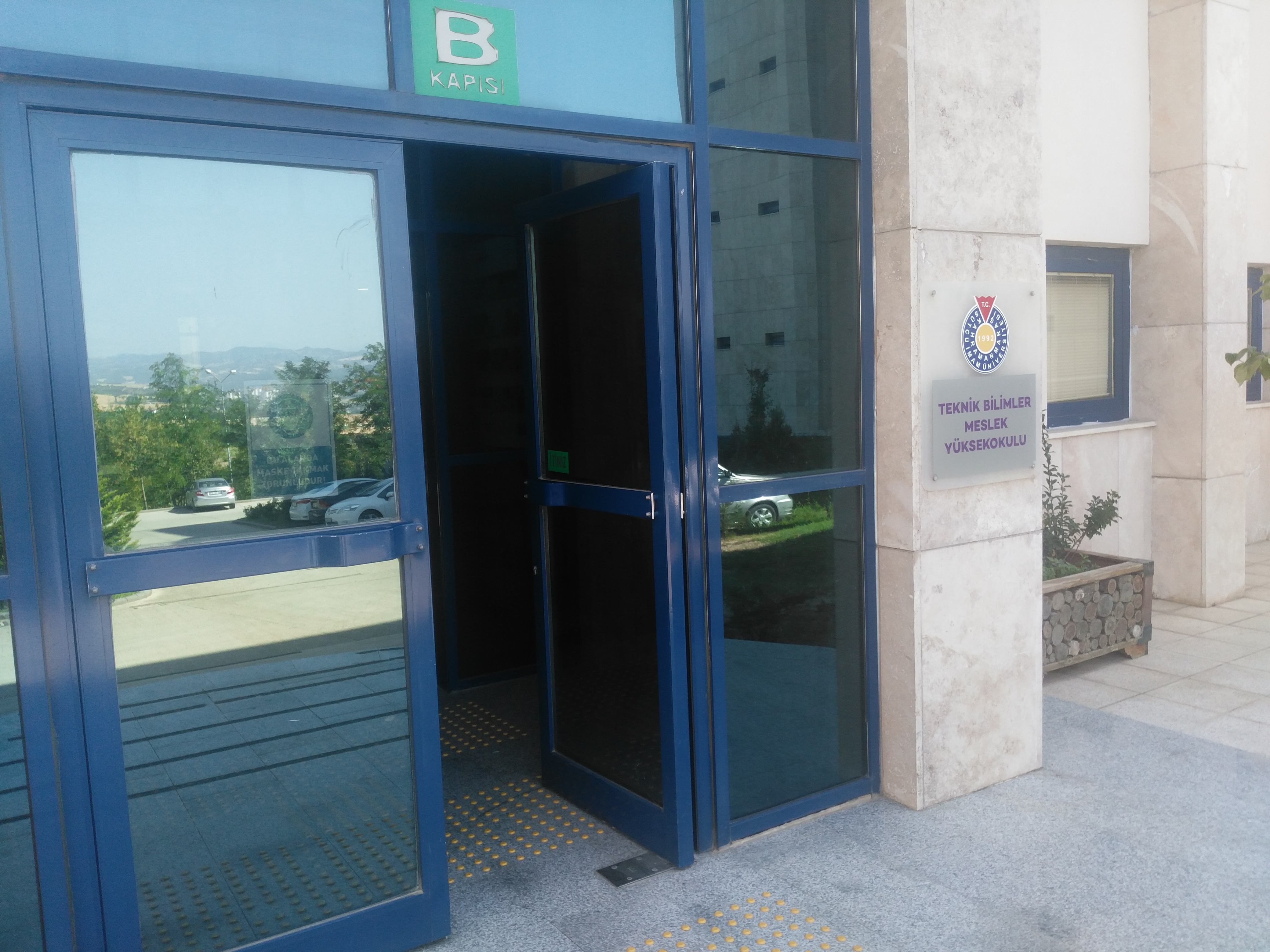 İçerikle ilgili görsel 1